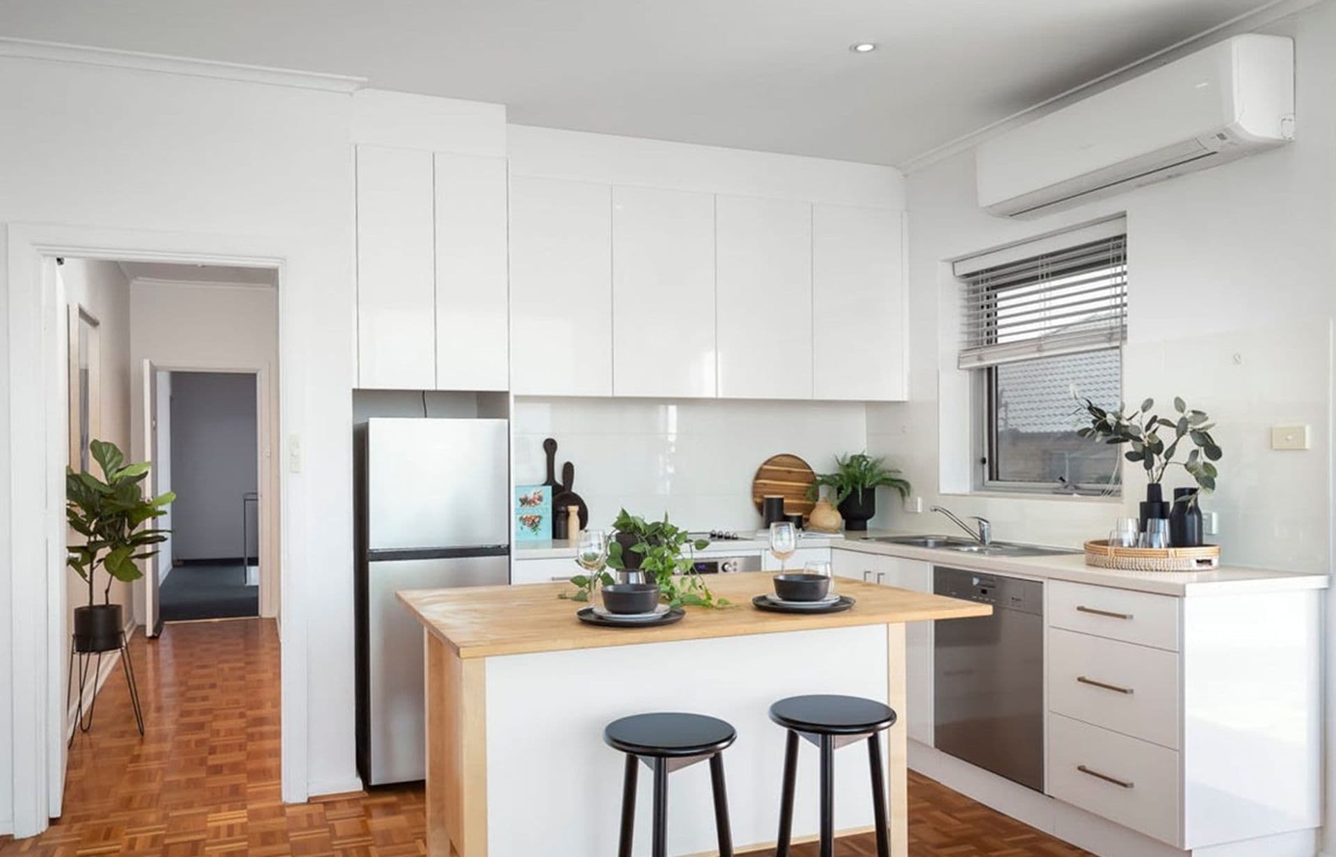 6 / 22 Seaview Rd, West Beach, SA, 5024, West Beach - Thumbnail 6