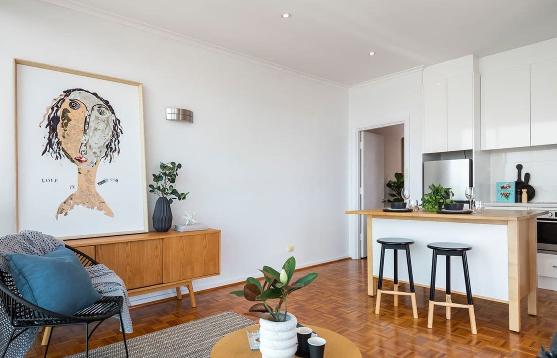 6 / 22 Seaview Rd, West Beach, SA, 5024, West Beach - Thumbnail 5