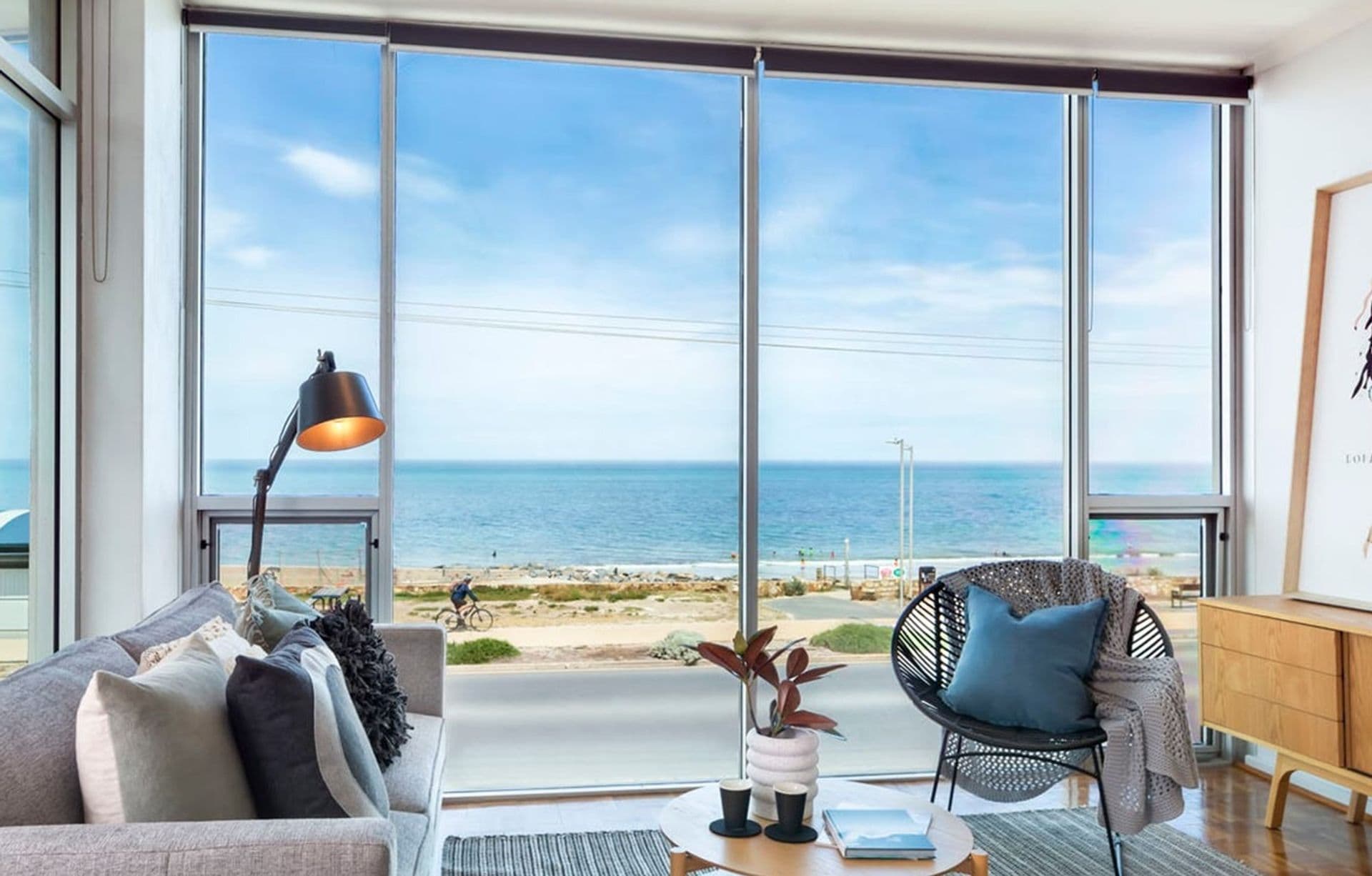 6 / 22 Seaview Rd, West Beach, SA, 5024, West Beach - Image 1