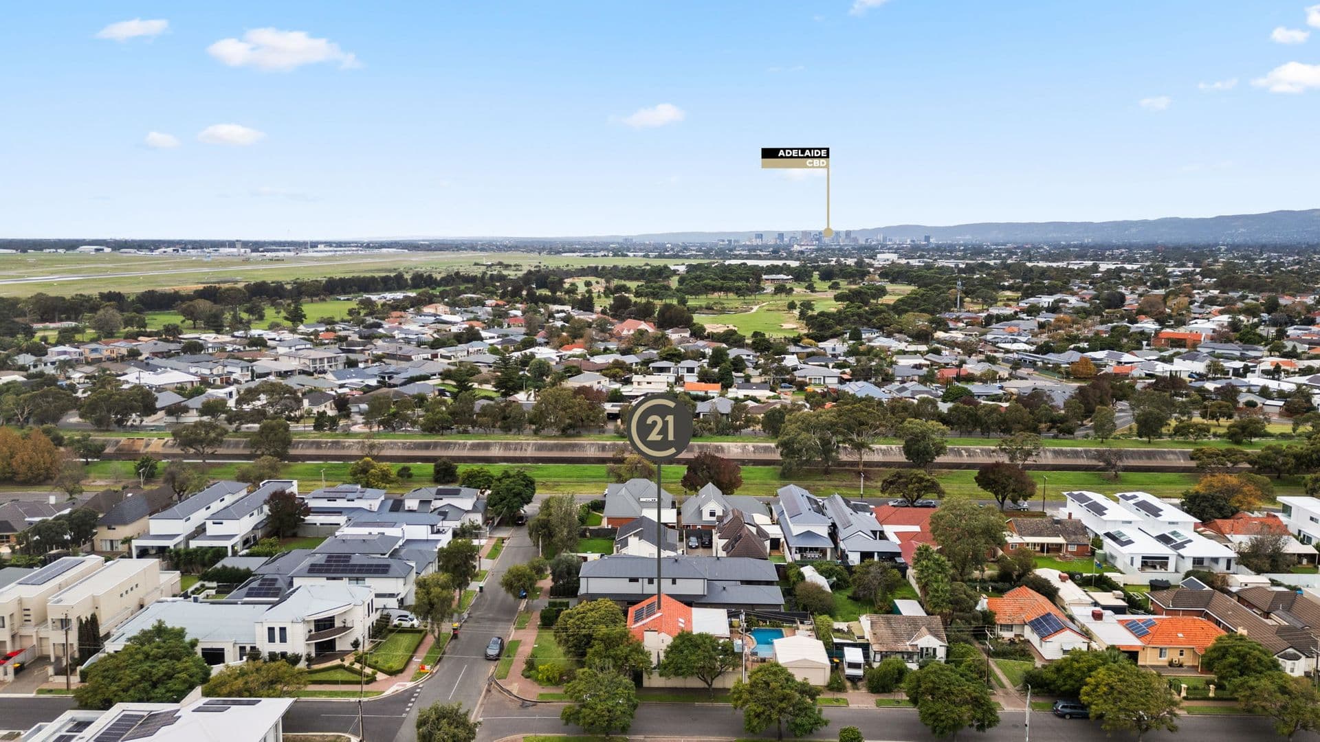 14 Davey Avenue, Glenelg North, SA, 5045, Glenelg North - Thumbnail 4