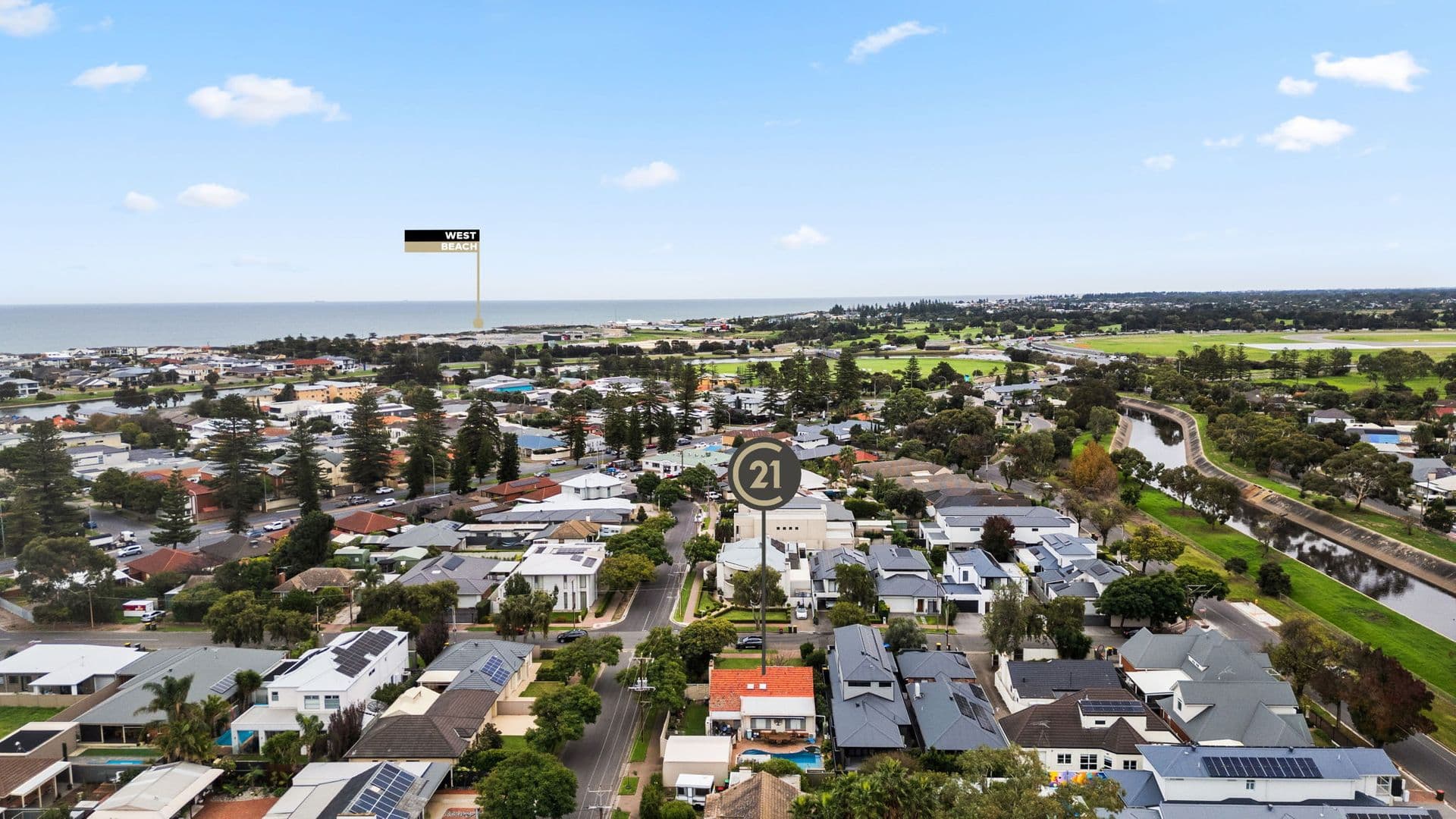 14 Davey Avenue, Glenelg North, SA, 5045, Glenelg North - Thumbnail 5