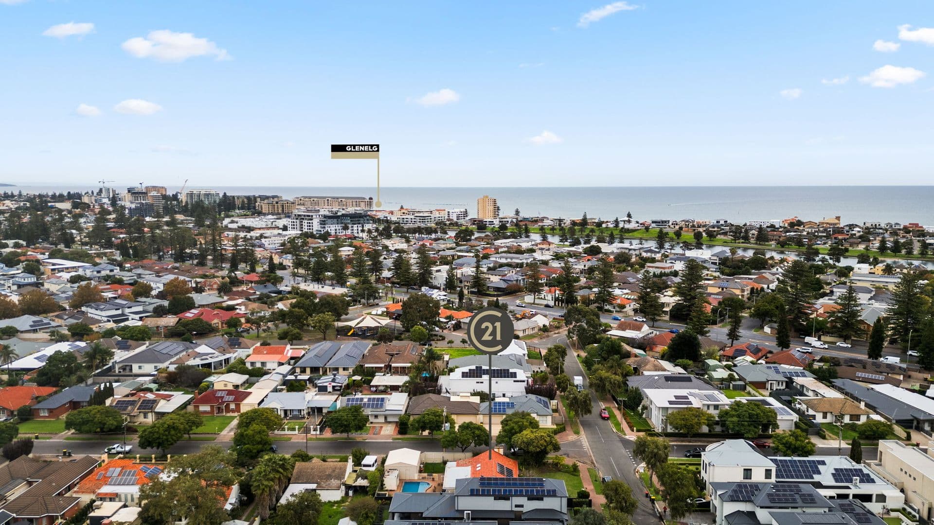 14 Davey Avenue, Glenelg North, SA, 5045, Glenelg North - Thumbnail 3