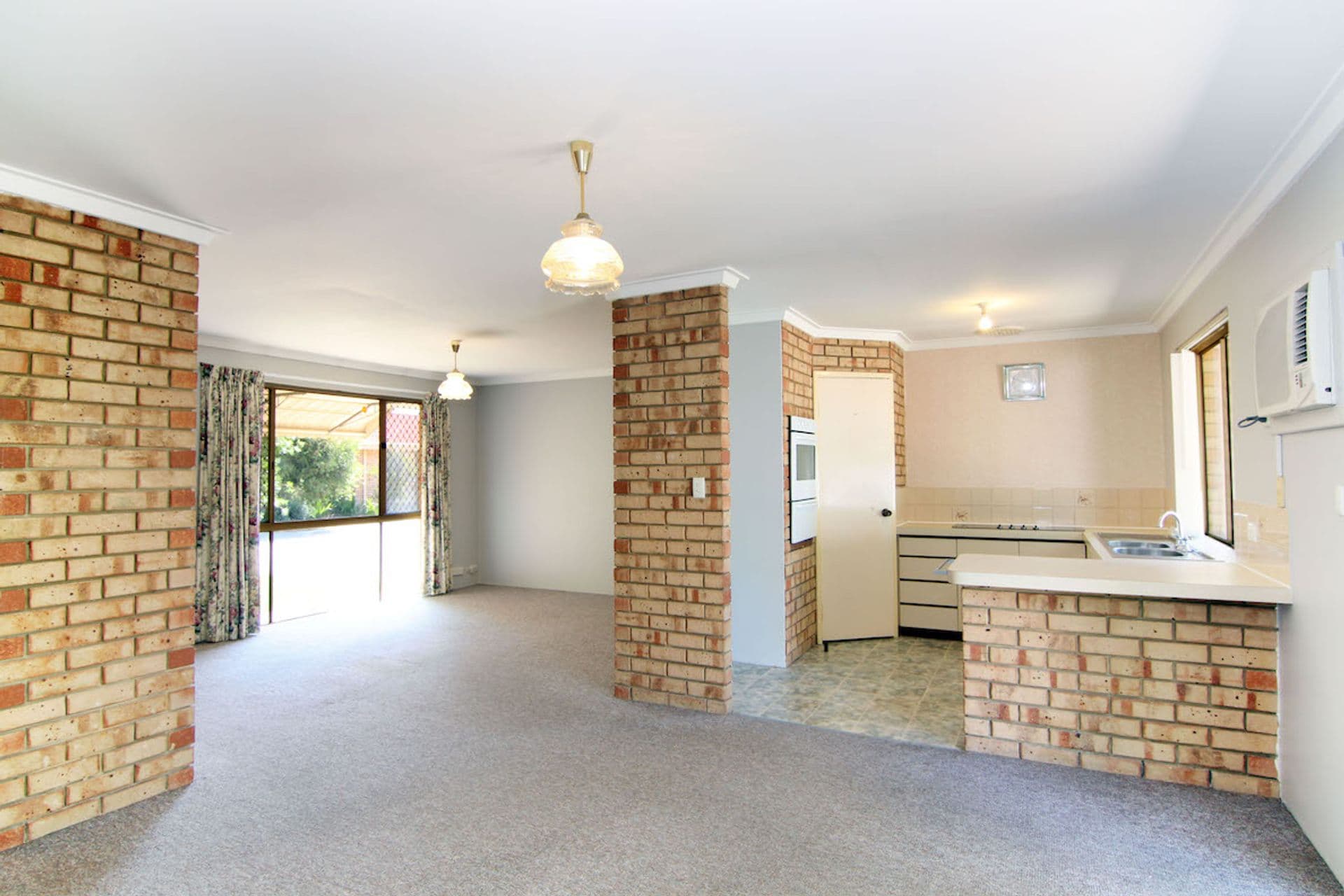 4/51 Cyril Street, Bassendean, WA, 6054, Bassendean - Thumbnail 2