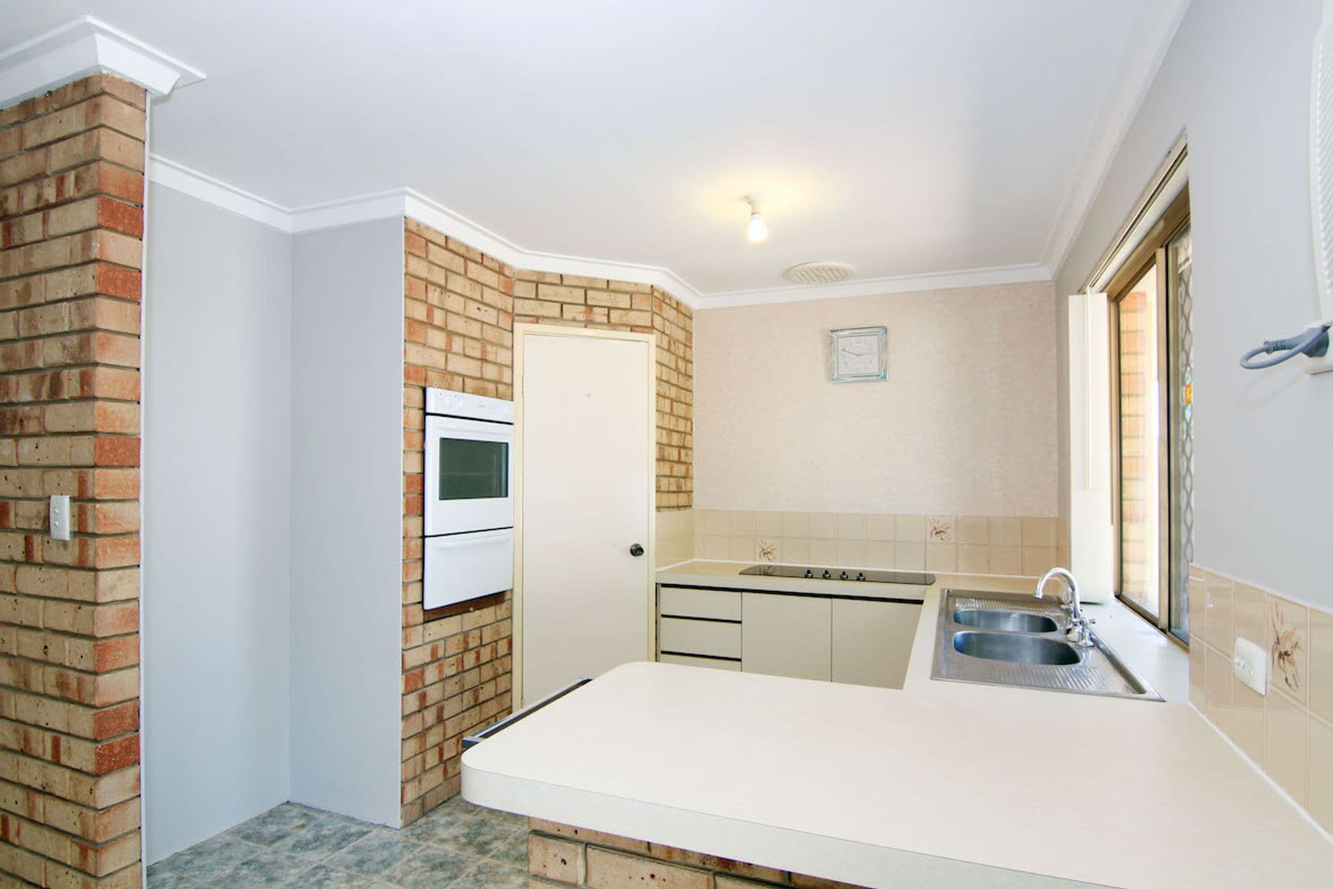 4/51 Cyril Street, Bassendean, WA, 6054, Bassendean - Thumbnail 7