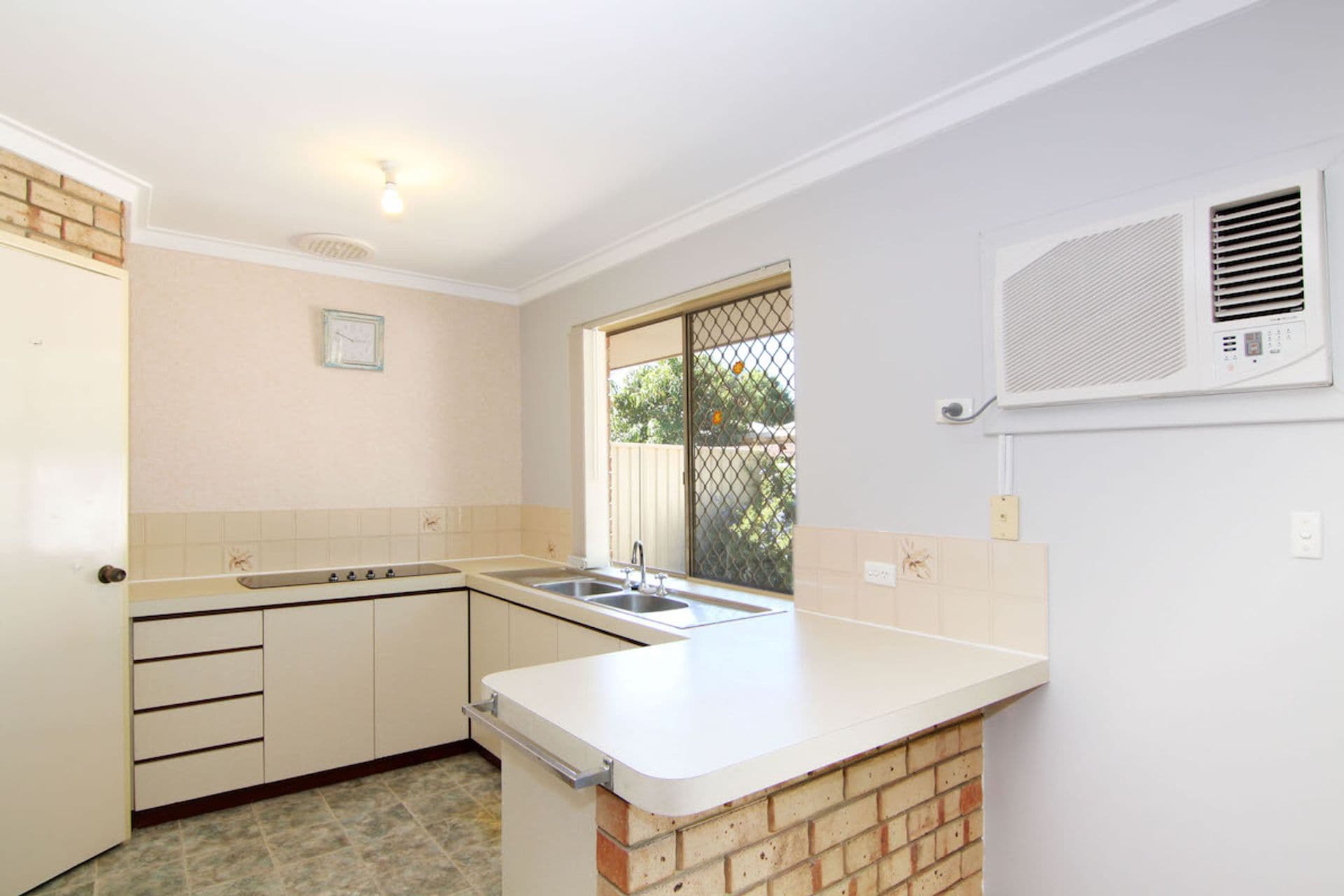 4/51 Cyril Street, Bassendean, WA, 6054, Bassendean - Thumbnail 6