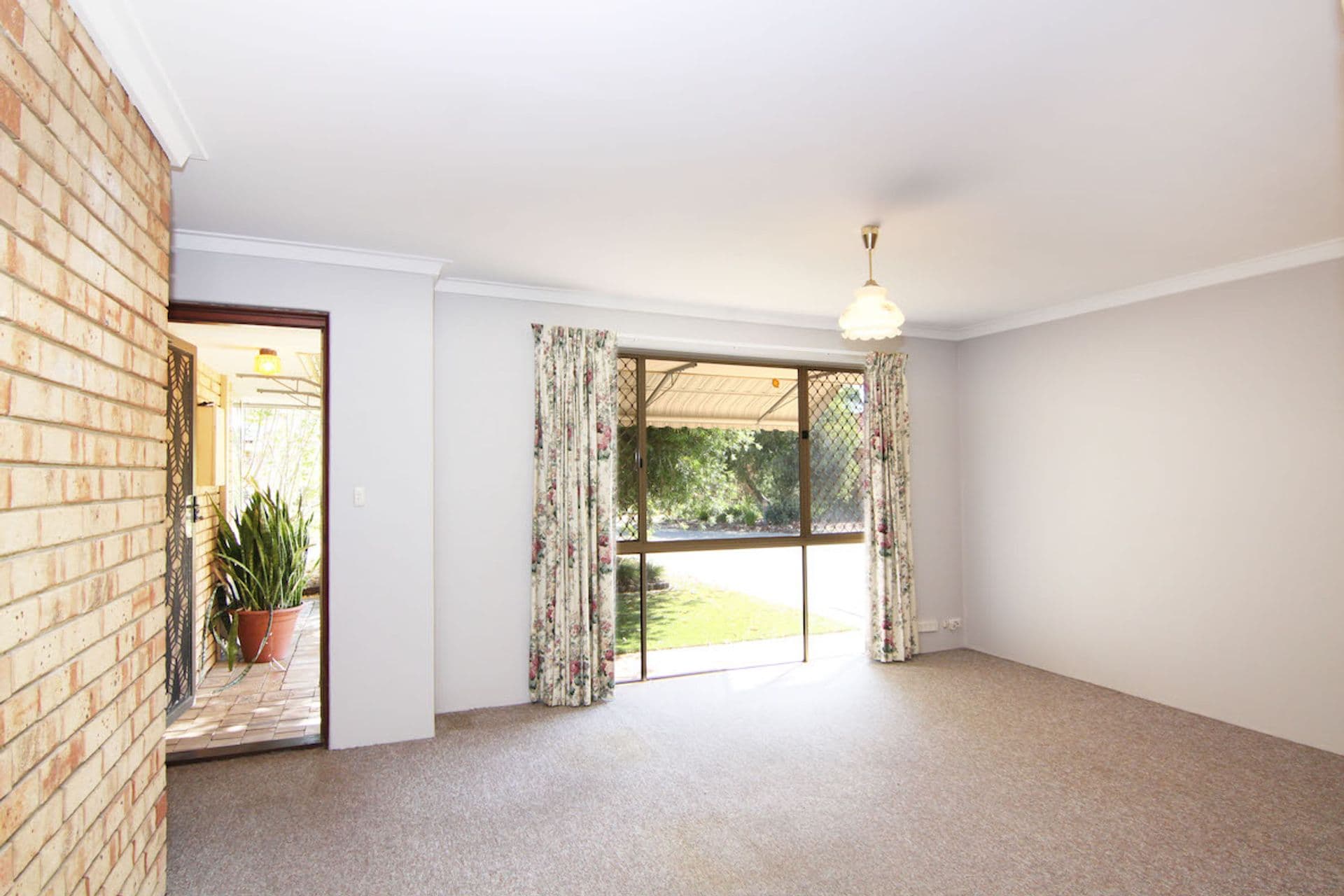 4/51 Cyril Street, Bassendean, WA, 6054, Bassendean - Thumbnail 5