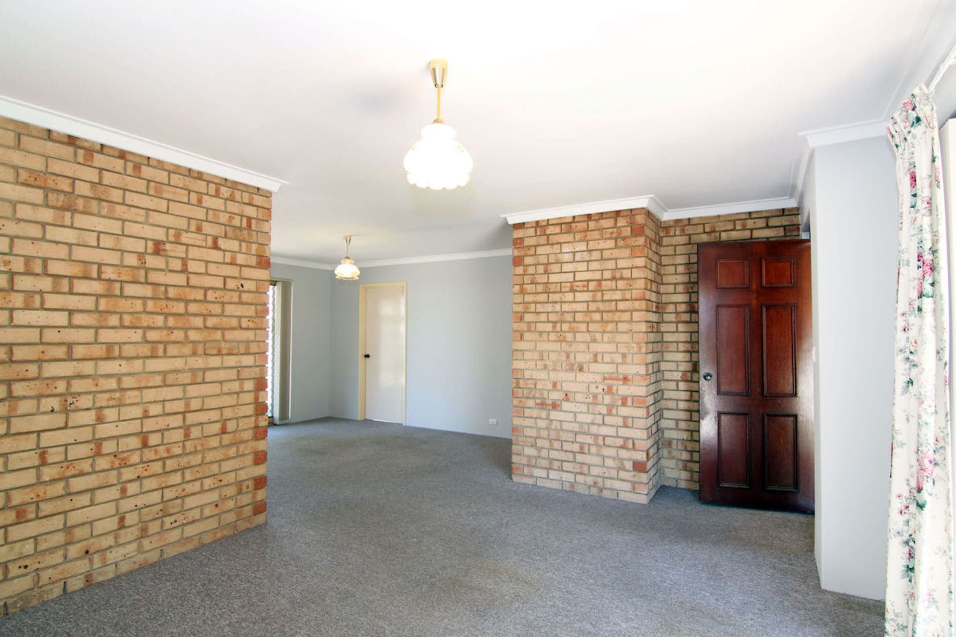 4/51 Cyril Street, Bassendean, WA, 6054, Bassendean - Thumbnail 3