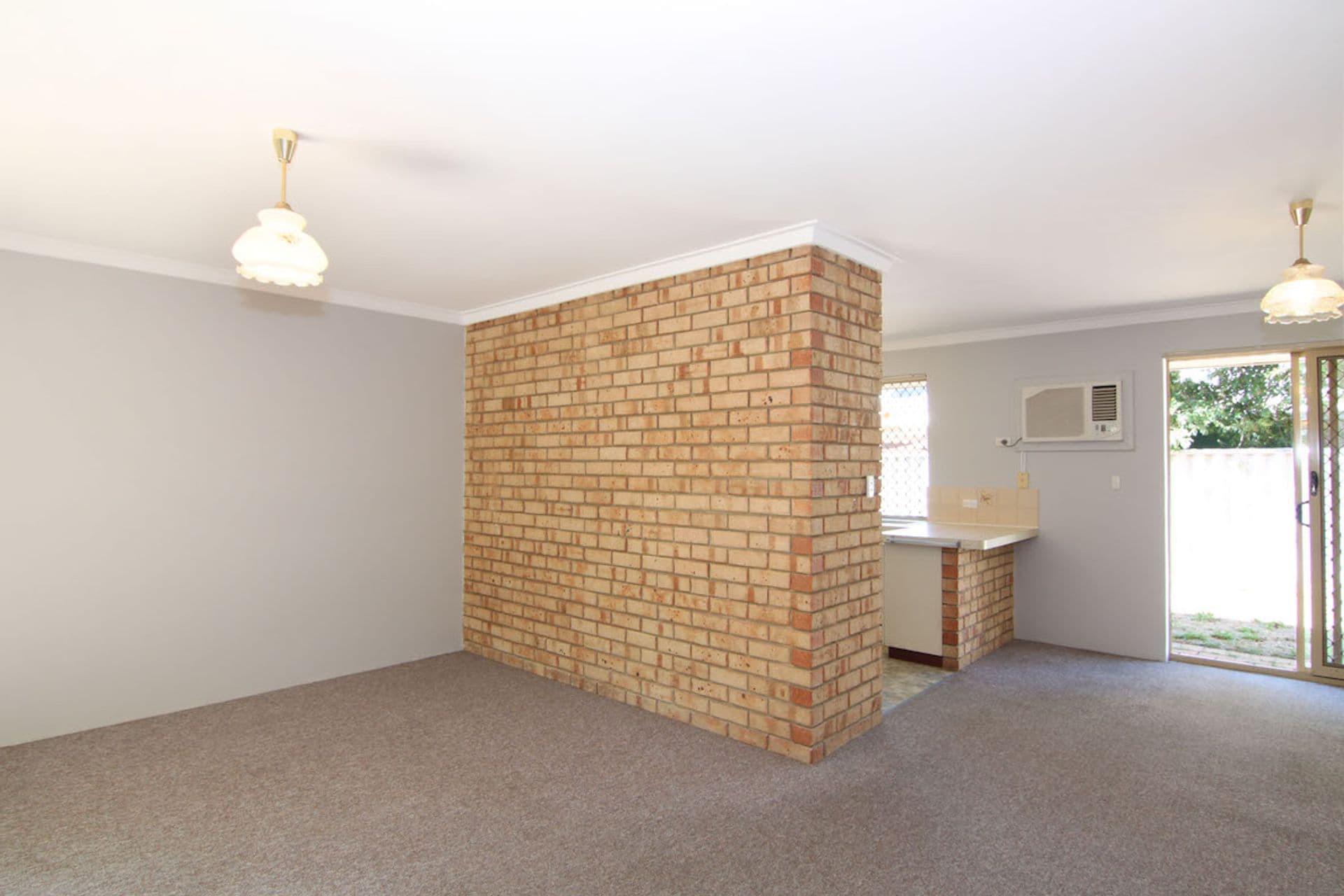 4/51 Cyril Street, Bassendean, WA, 6054, Bassendean - Thumbnail 4