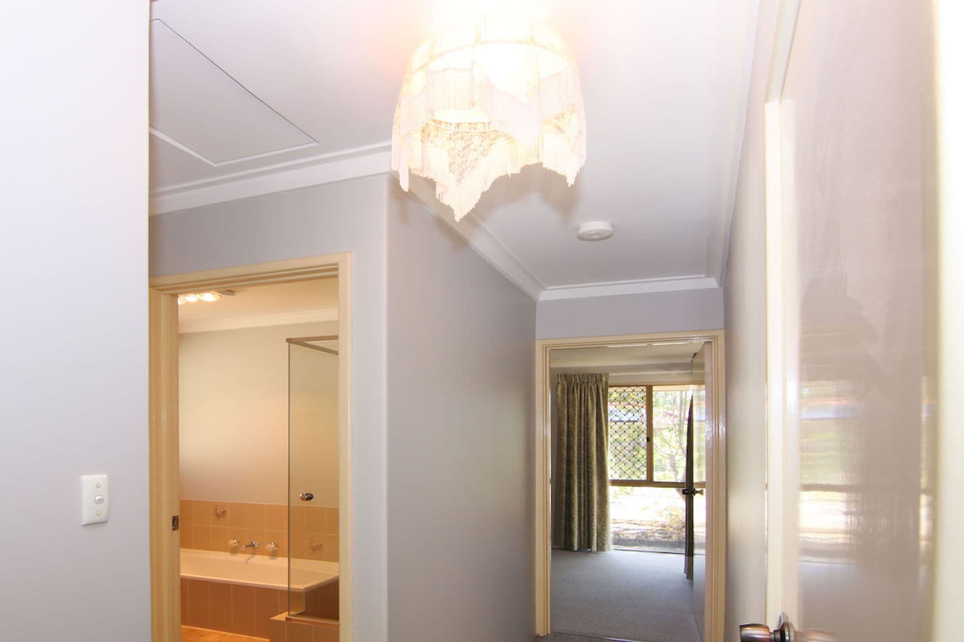 4/51 Cyril Street, Bassendean, WA, 6054, Bassendean - Thumbnail 8