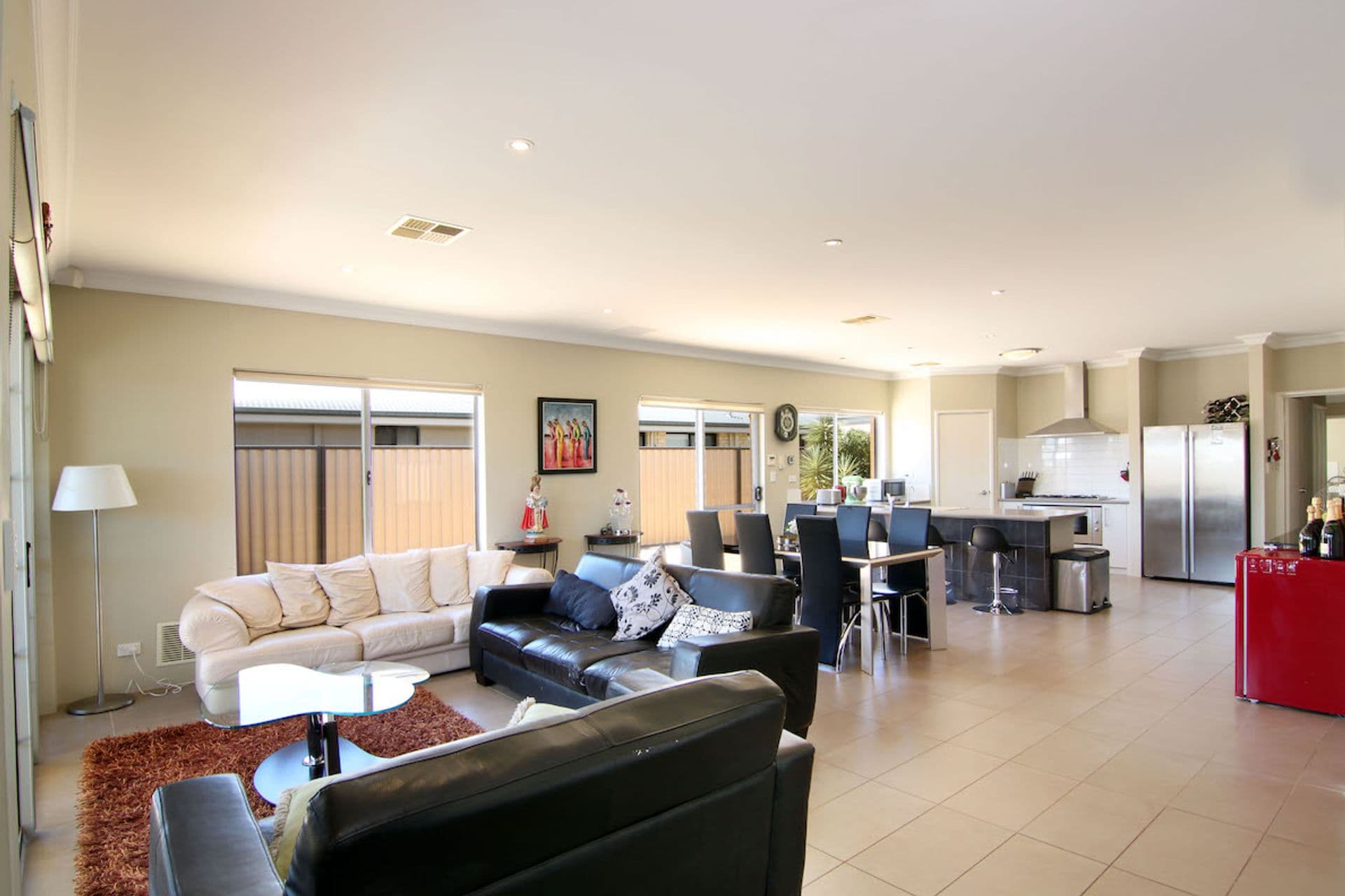 2/280 Lord Street, Perth, WA, 6000, Aubin Grove - Image 1