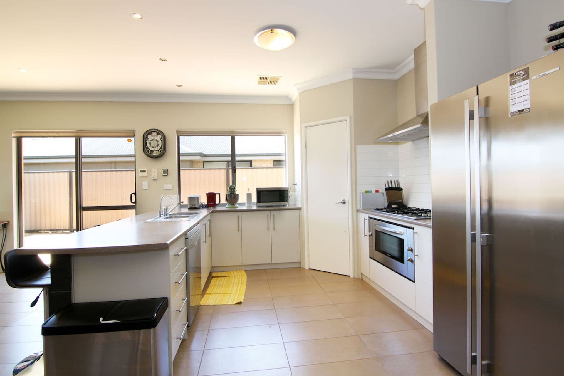 2/280 Lord Street, Perth, WA, 6000, Aubin Grove - Thumbnail 4