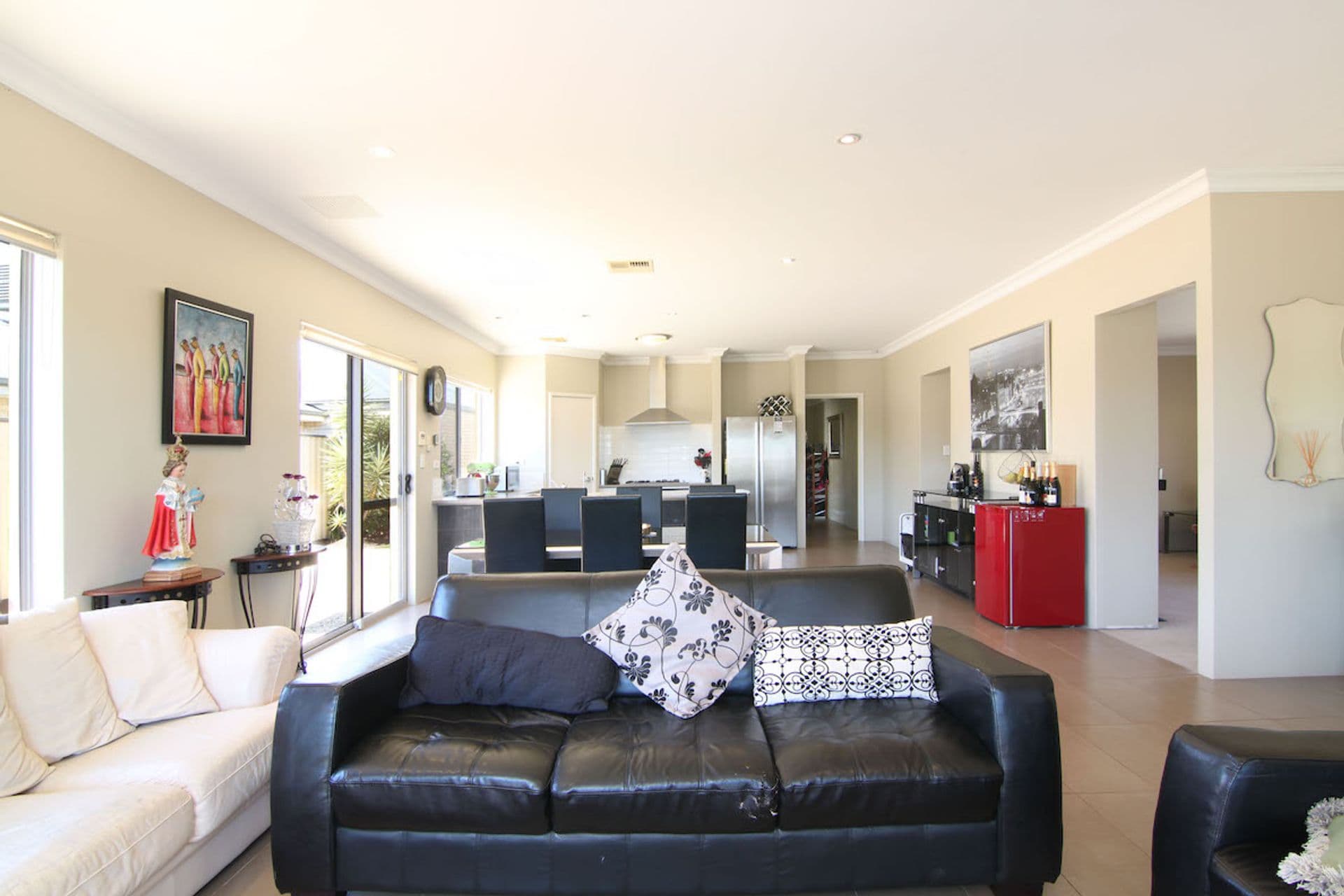 2/280 Lord Street, Perth, WA, 6000, Aubin Grove - Thumbnail 6