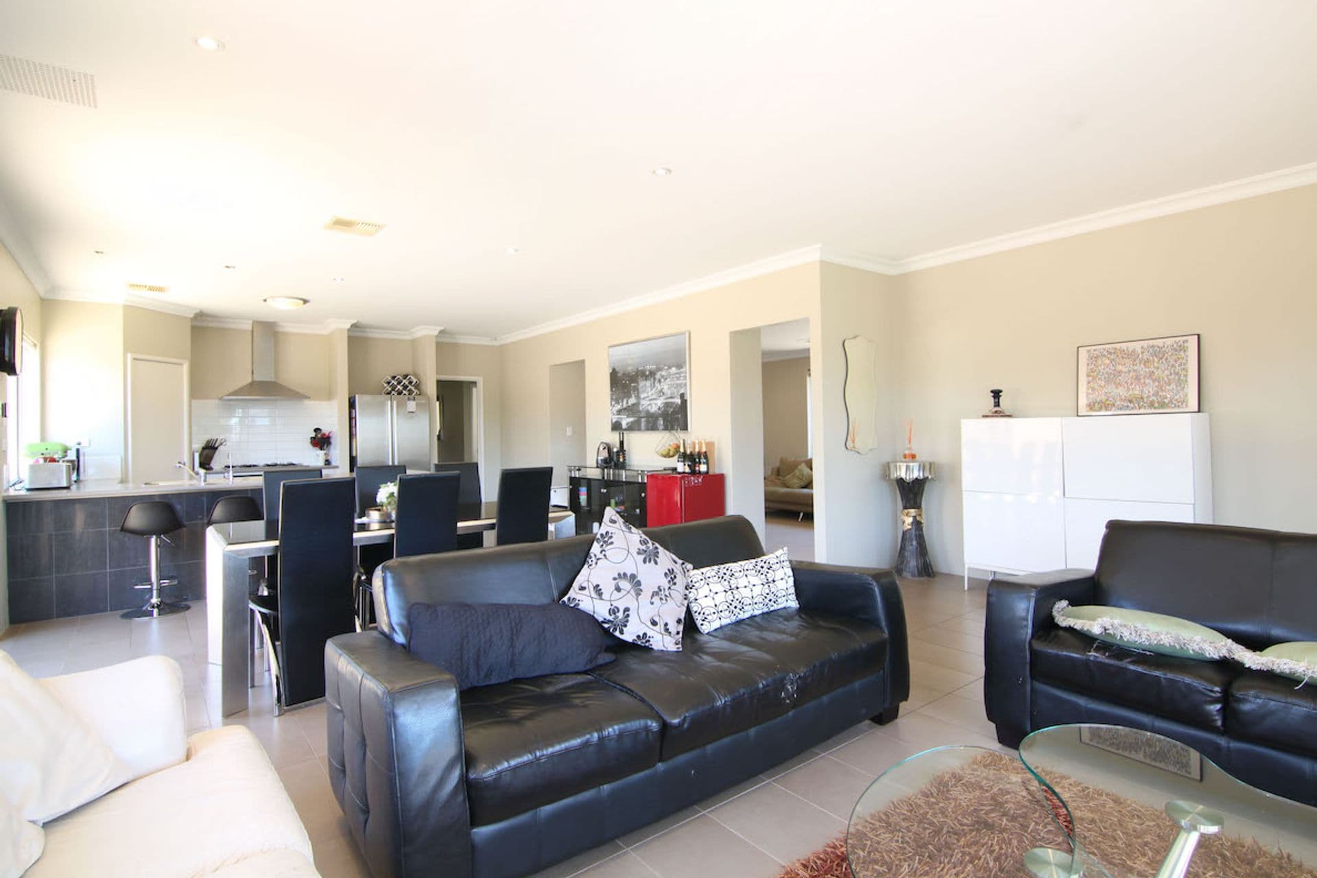2/280 Lord Street, Perth, WA, 6000, Aubin Grove - Thumbnail 7