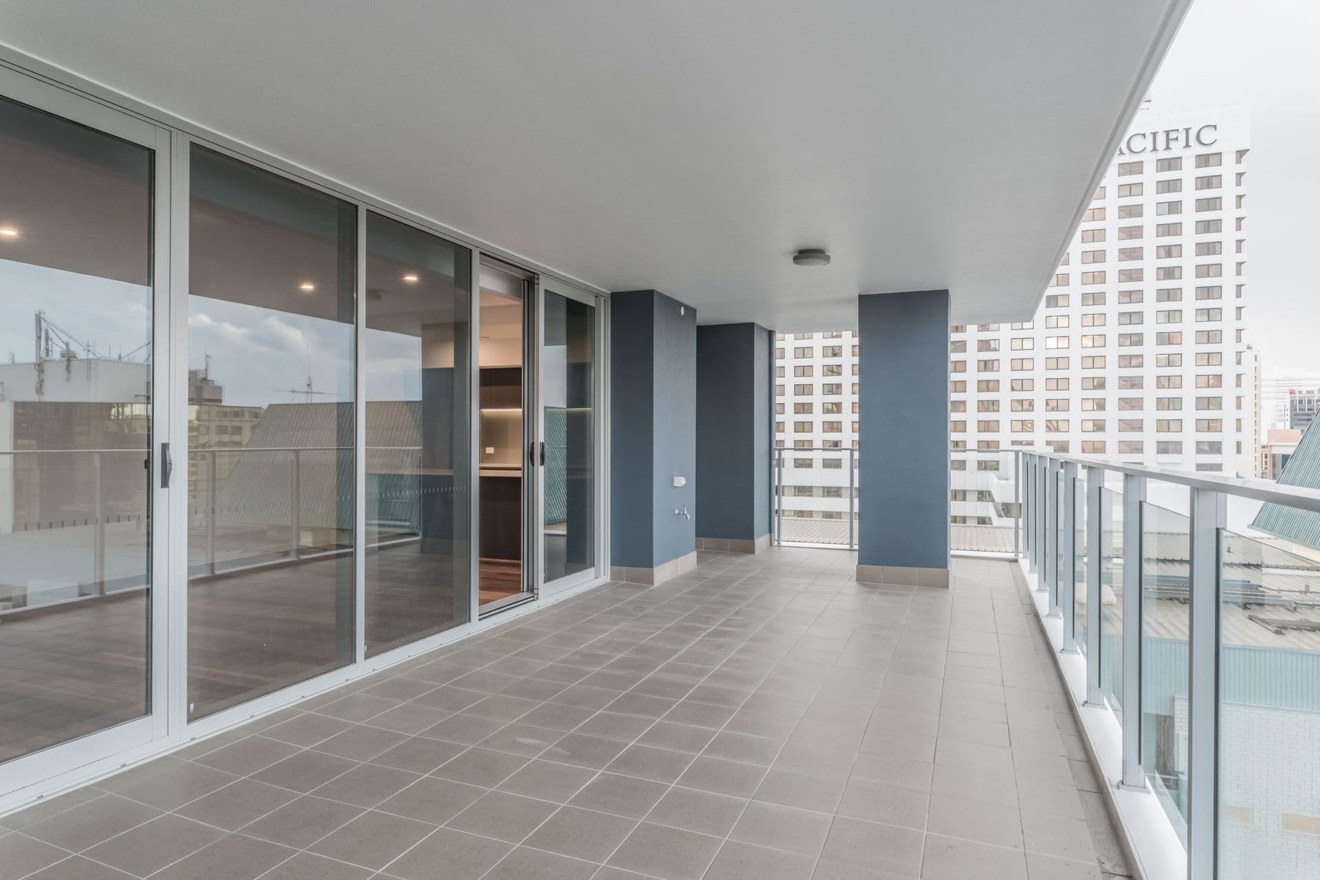 62/189 Adelaide Terrace, East Perth, WA, 6004, East Perth - Thumbnail 6