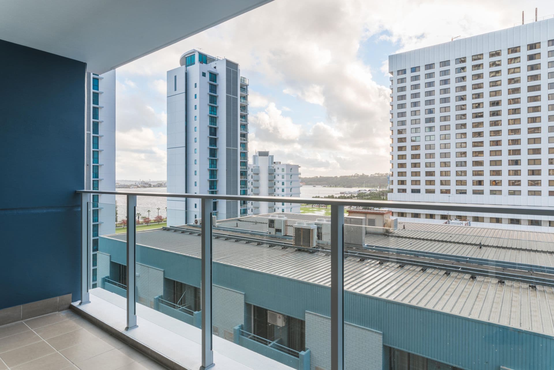 62/189 Adelaide Terrace, East Perth, WA, 6004, East Perth - Thumbnail 7