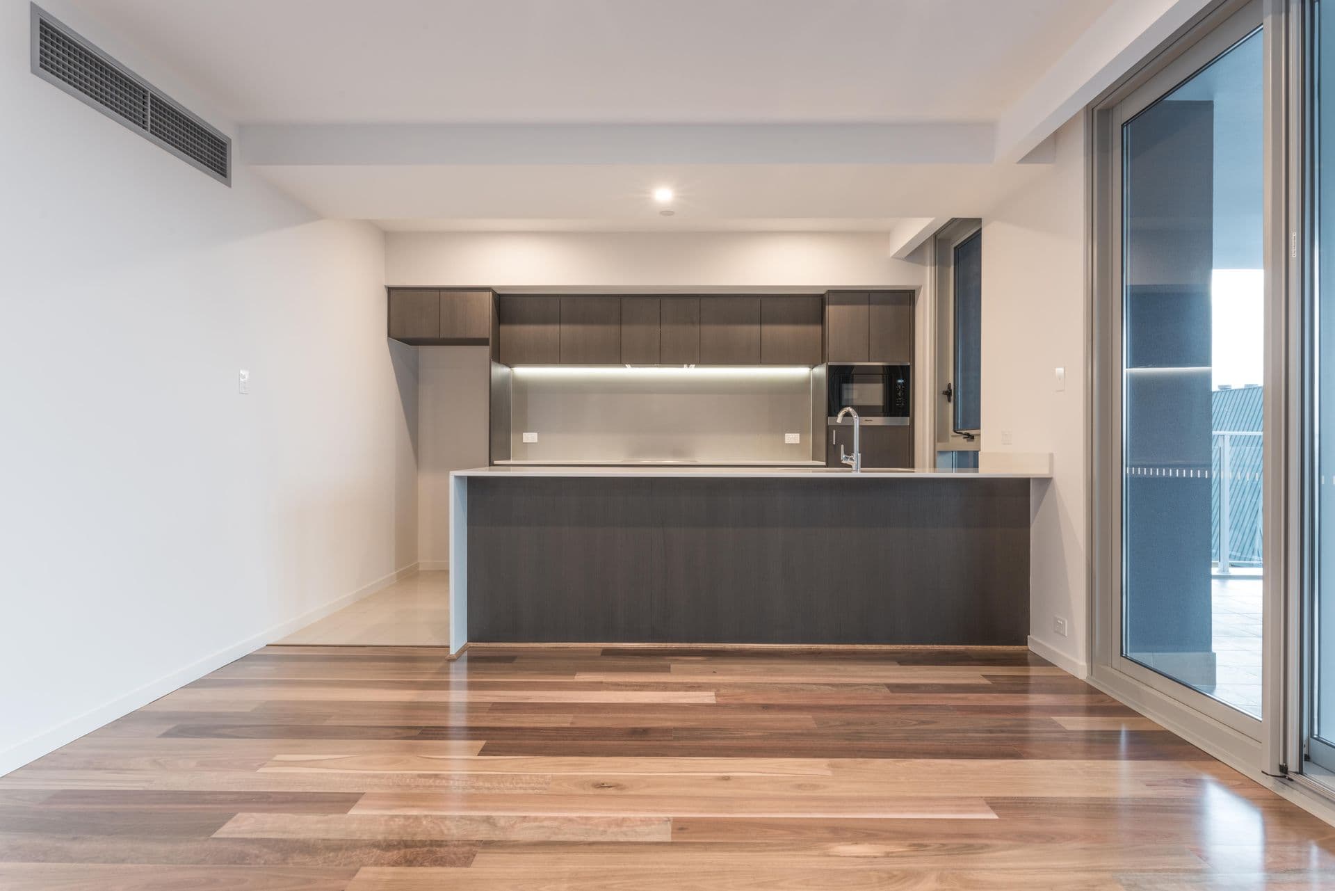 62/189 Adelaide Terrace, East Perth, WA, 6004, East Perth - Image 1