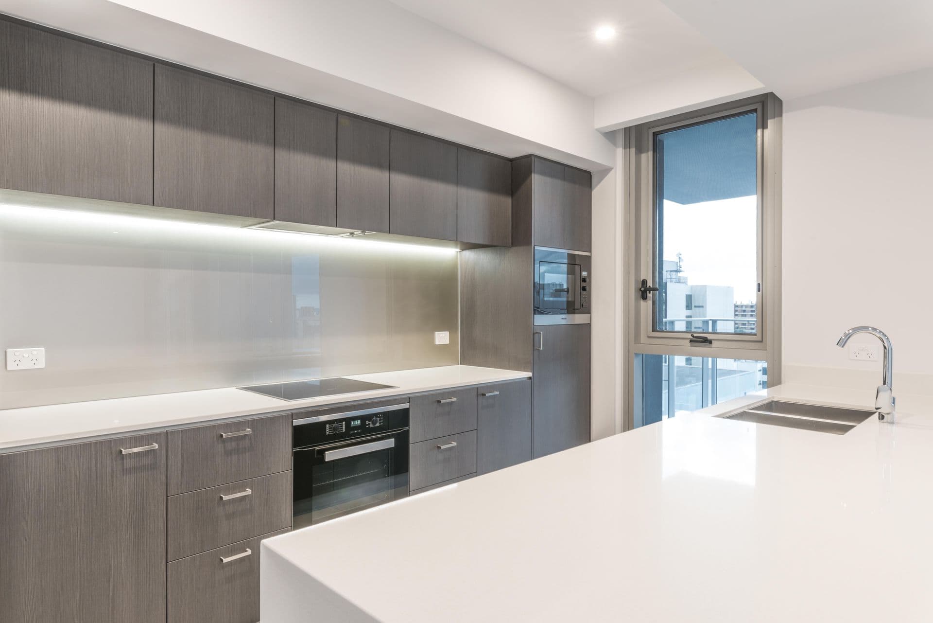 62/189 Adelaide Terrace, East Perth, WA, 6004, East Perth - Thumbnail 2