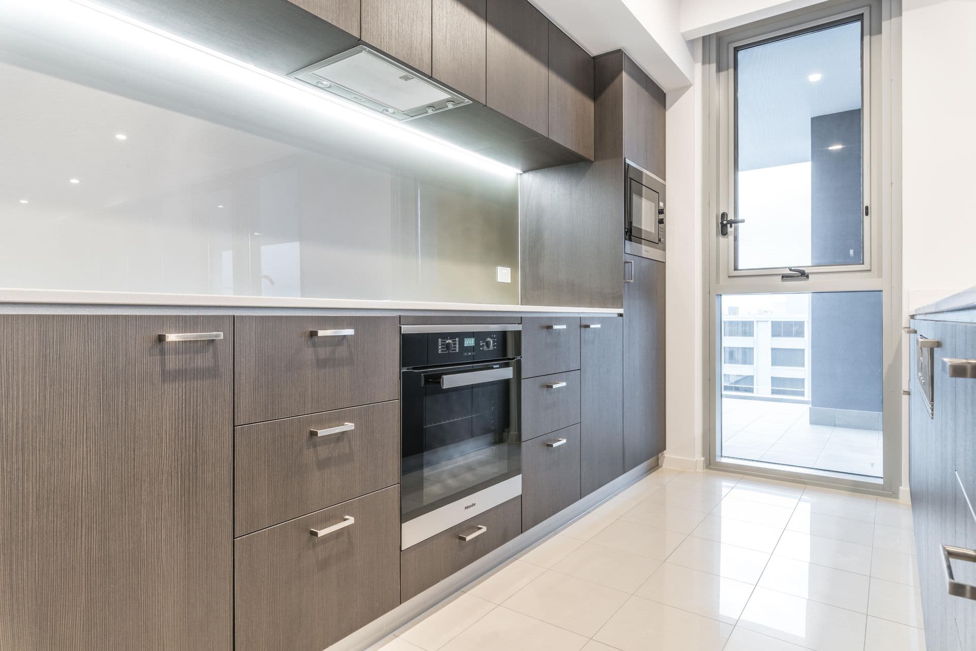 62/189 Adelaide Terrace, East Perth, WA, 6004, East Perth - Thumbnail 3