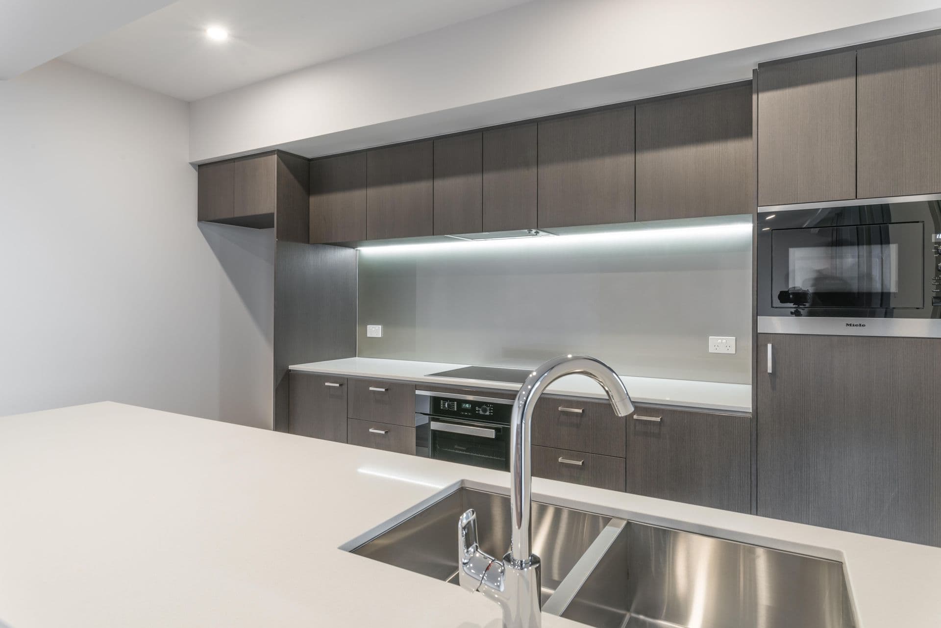 62/189 Adelaide Terrace, East Perth, WA, 6004, East Perth - Thumbnail 4