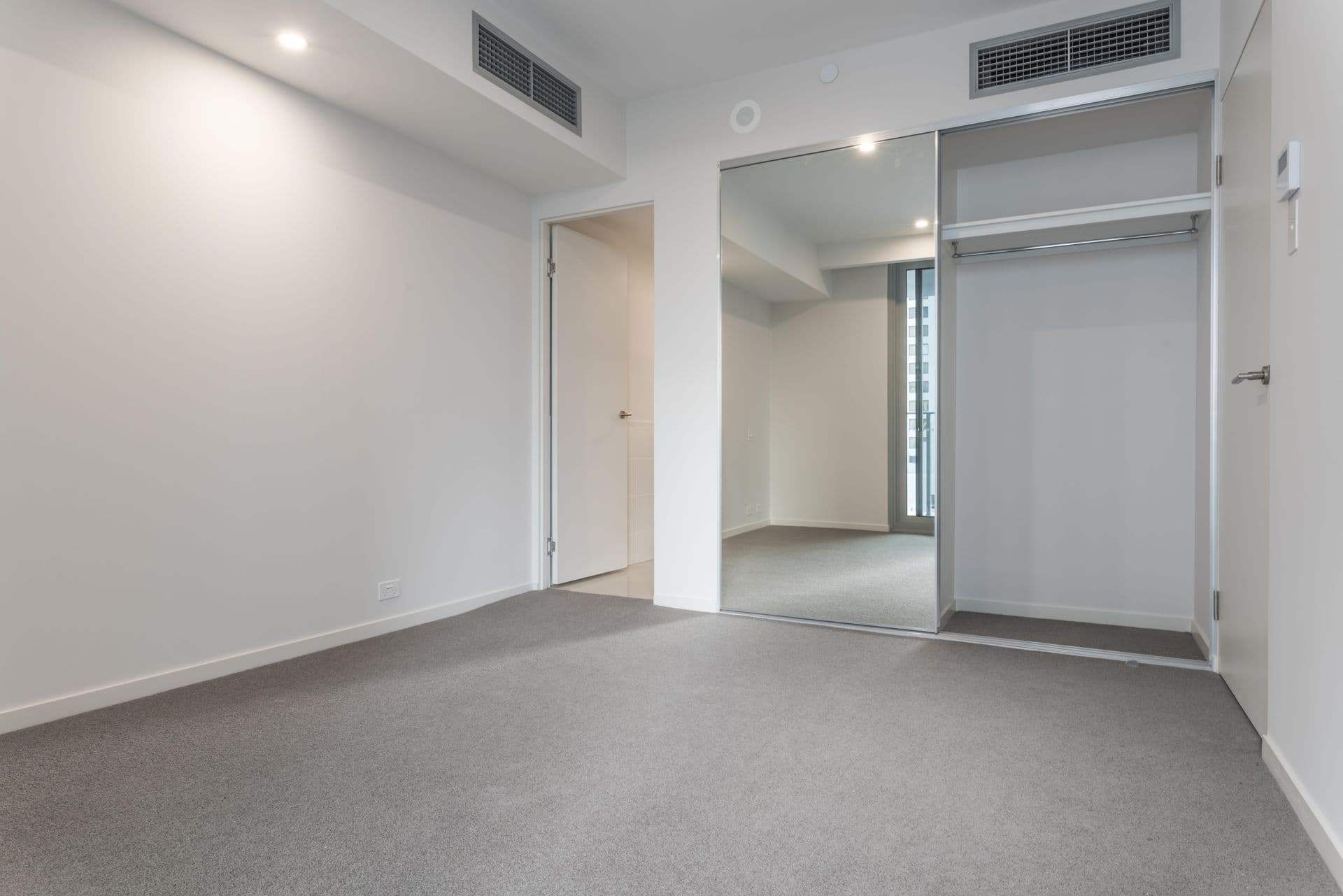 62/189 Adelaide Terrace, East Perth, WA, 6004, East Perth - Thumbnail 8