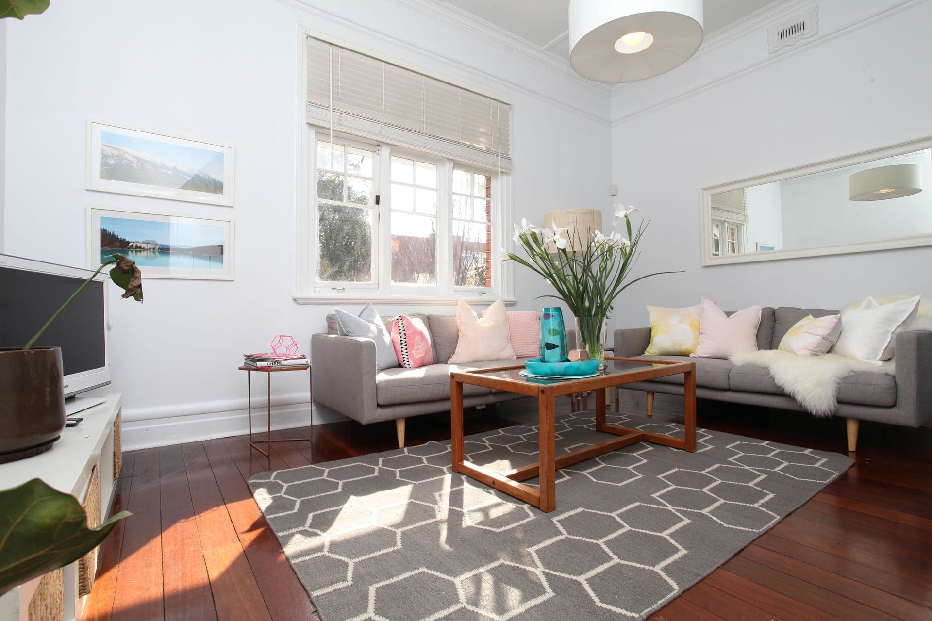 2/280 Lord Street, Perth, WA, 6000, Highgate - Image 1