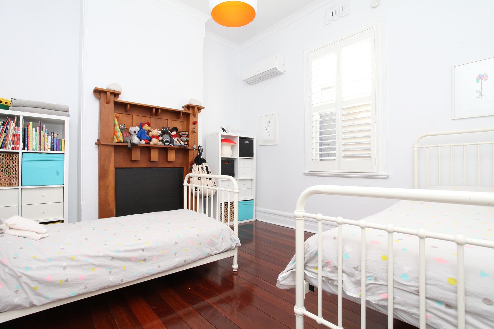 2/280 Lord Street, Perth, WA, 6000, Highgate - Thumbnail 4