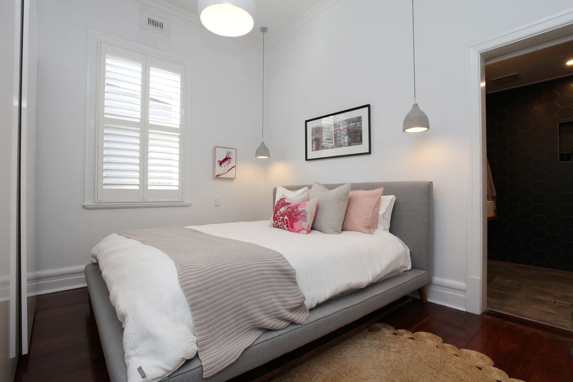 2/280 Lord Street, Perth, WA, 6000, Highgate - Thumbnail 5
