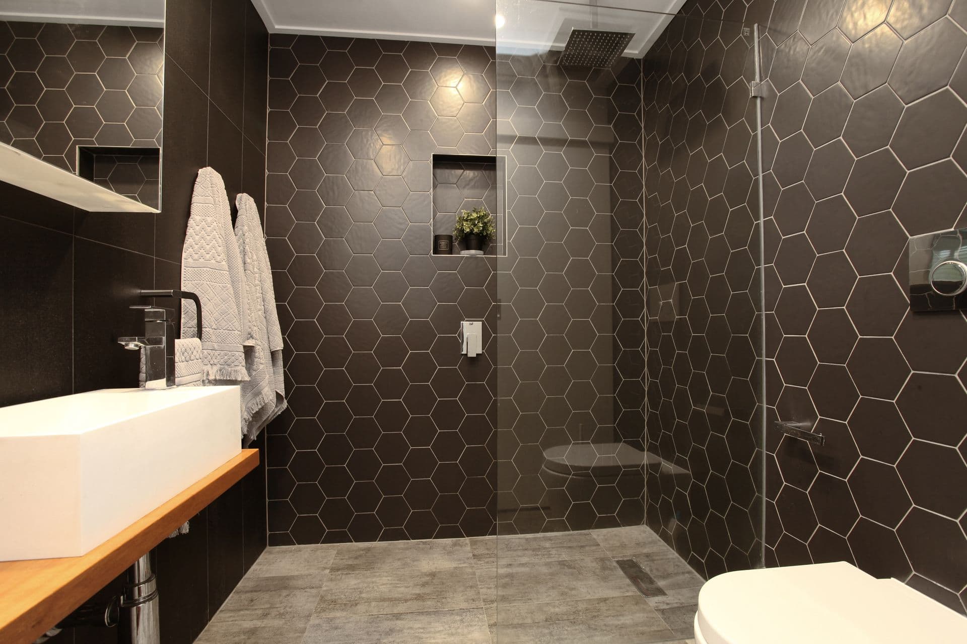2/280 Lord Street, Perth, WA, 6000, Highgate - Thumbnail 6