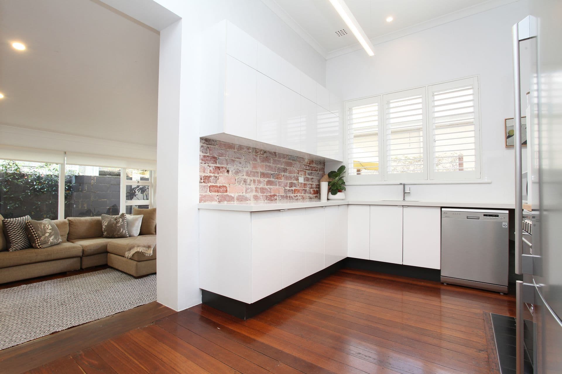 2/280 Lord Street, Perth, WA, 6000, Highgate - Thumbnail 8