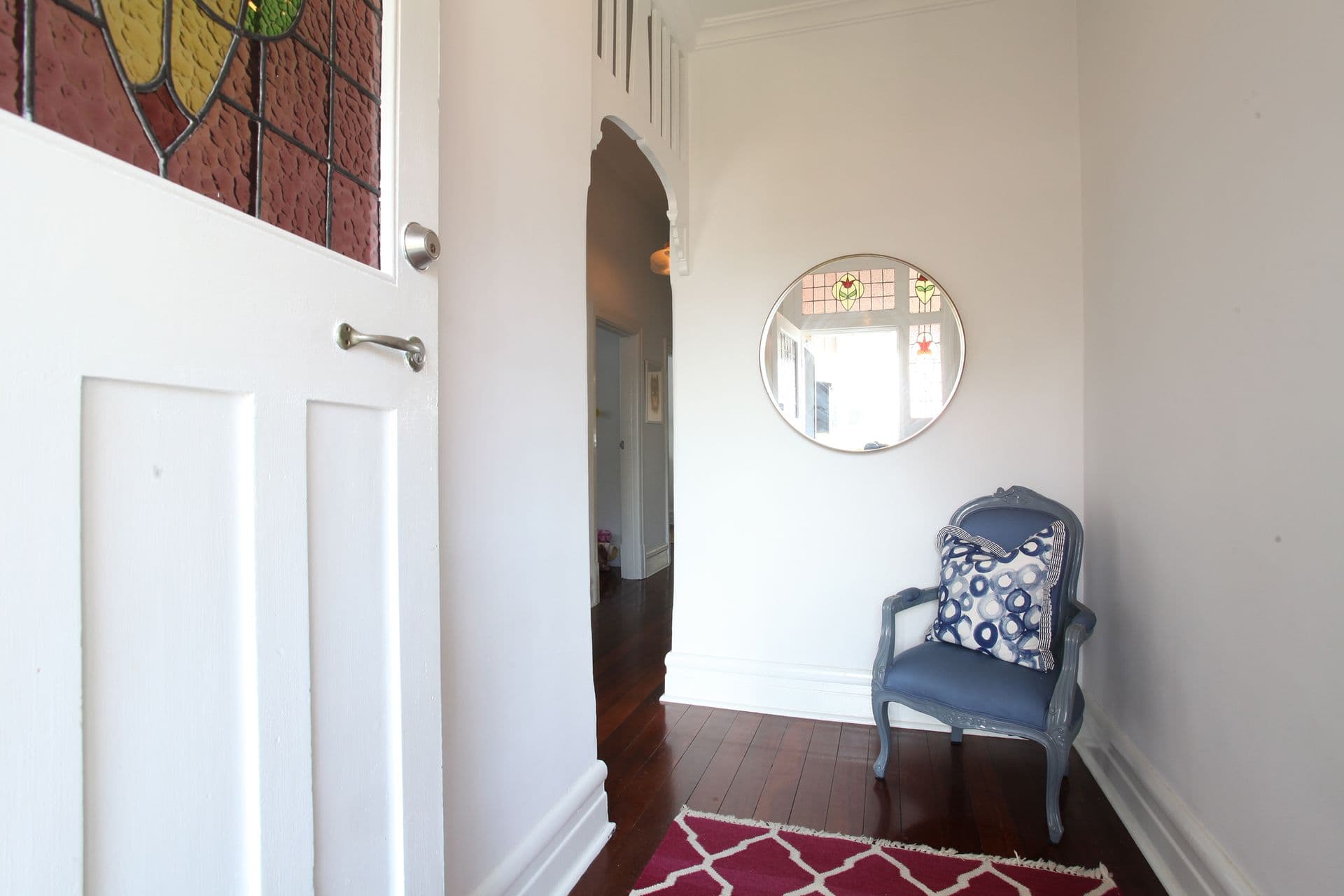 2/280 Lord Street, Perth, WA, 6000, Highgate - Thumbnail 3