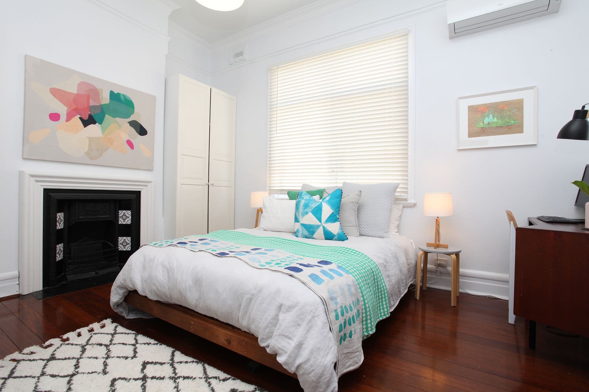 2/280 Lord Street, Perth, WA, 6000, Highgate - Thumbnail 7