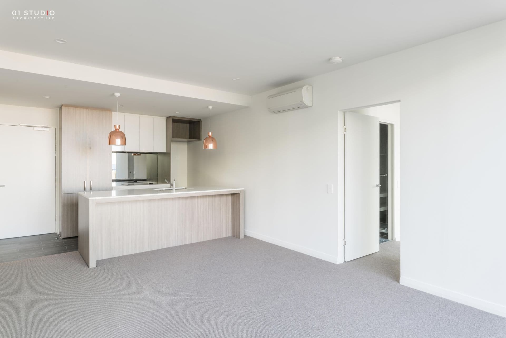 312/8 Tassels Place, Innaloo, WA, 6018, Innaloo - Thumbnail 2