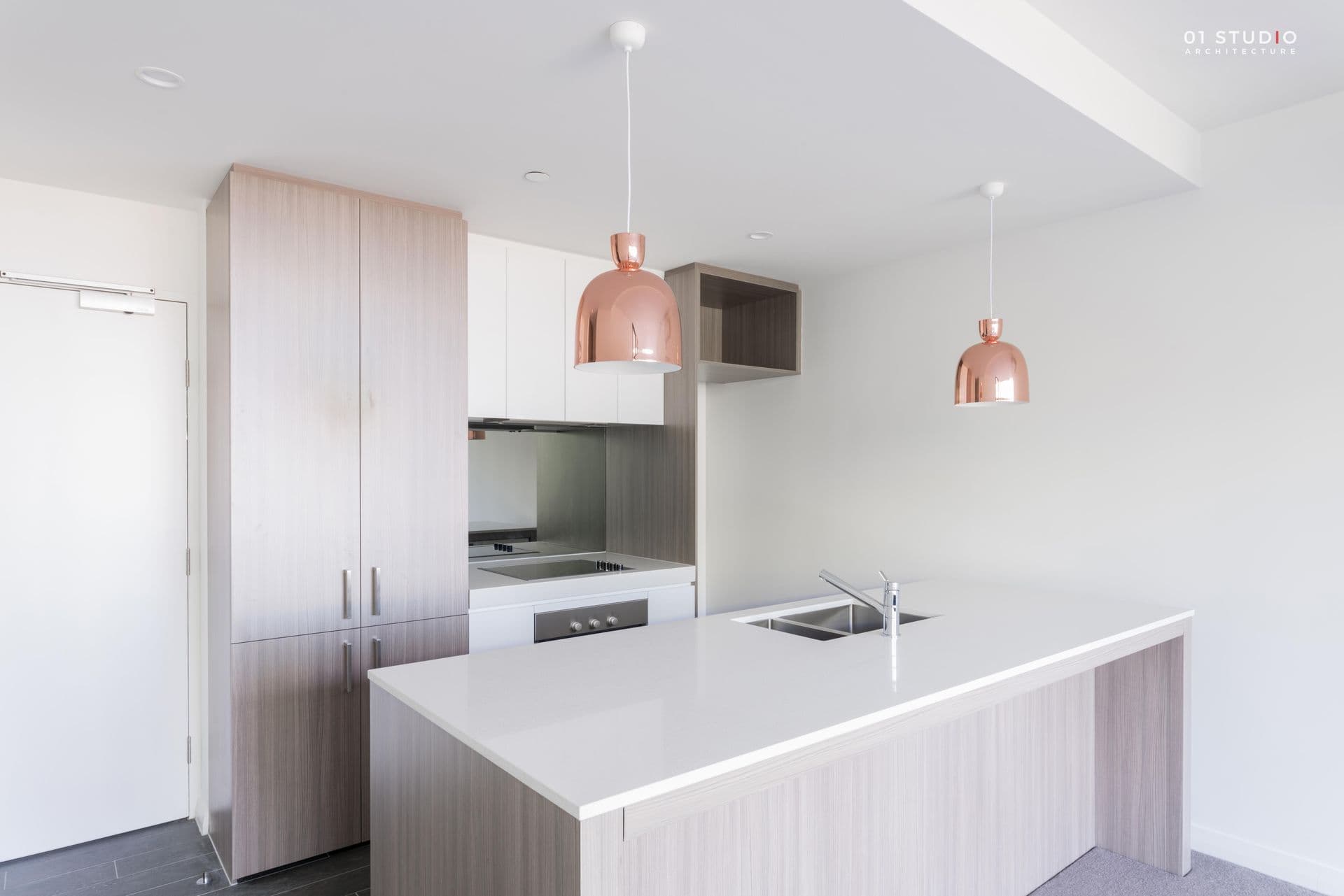 312/8 Tassels Place, Innaloo, WA, 6018, Innaloo - Thumbnail 3