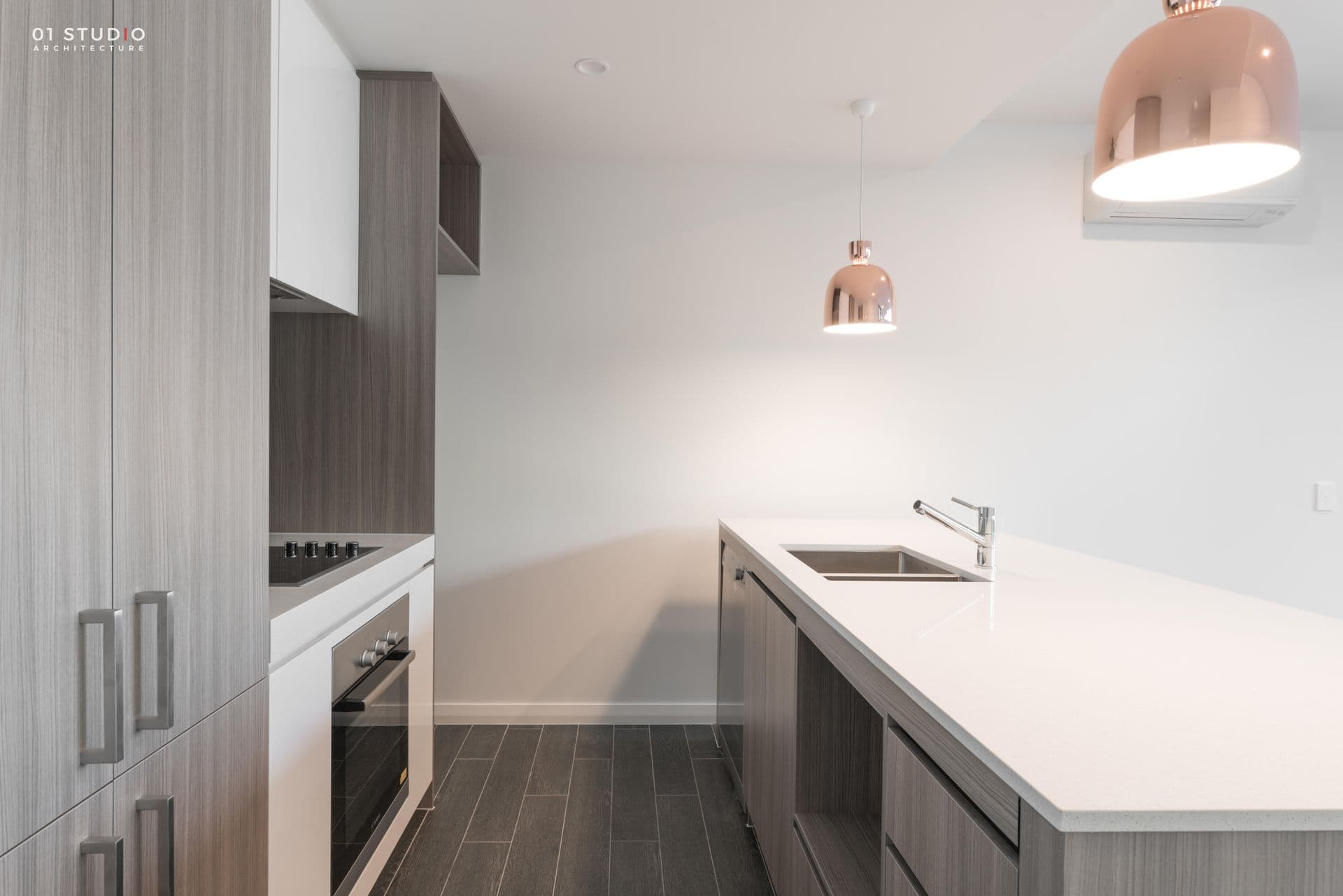 312/8 Tassels Place, Innaloo, WA, 6018, Innaloo - Thumbnail 4