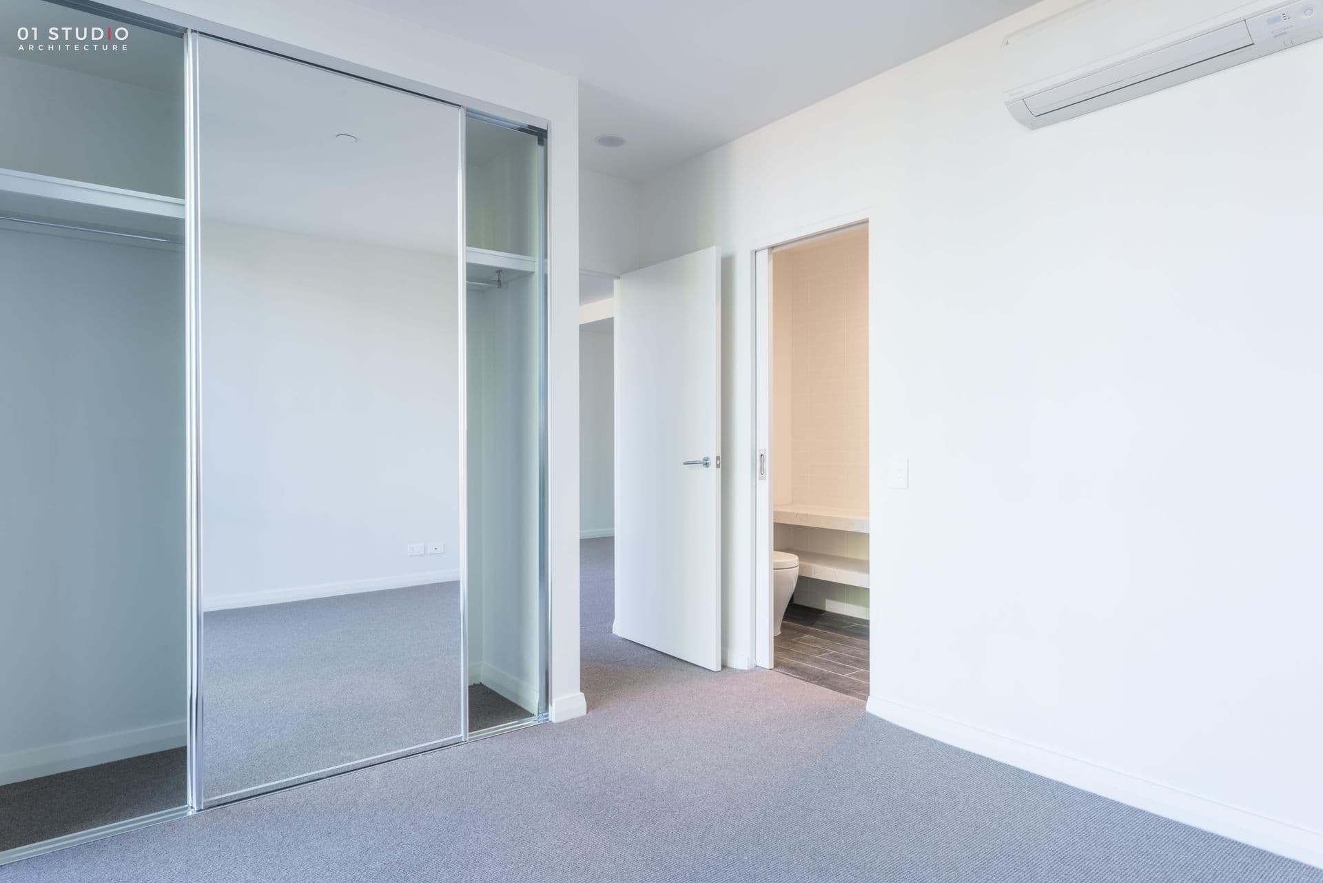 312/8 Tassels Place, Innaloo, WA, 6018, Innaloo - Thumbnail 7
