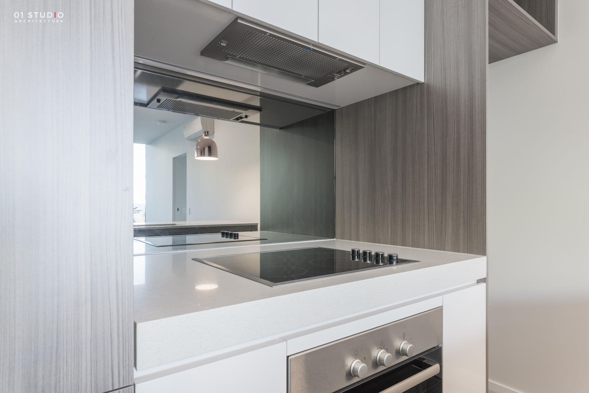 312/8 Tassels Place, Innaloo, WA, 6018, Innaloo - Thumbnail 5