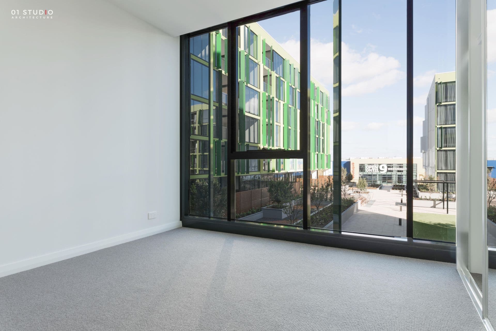 312/8 Tassels Place, Innaloo, WA, 6018, Innaloo - Thumbnail 6