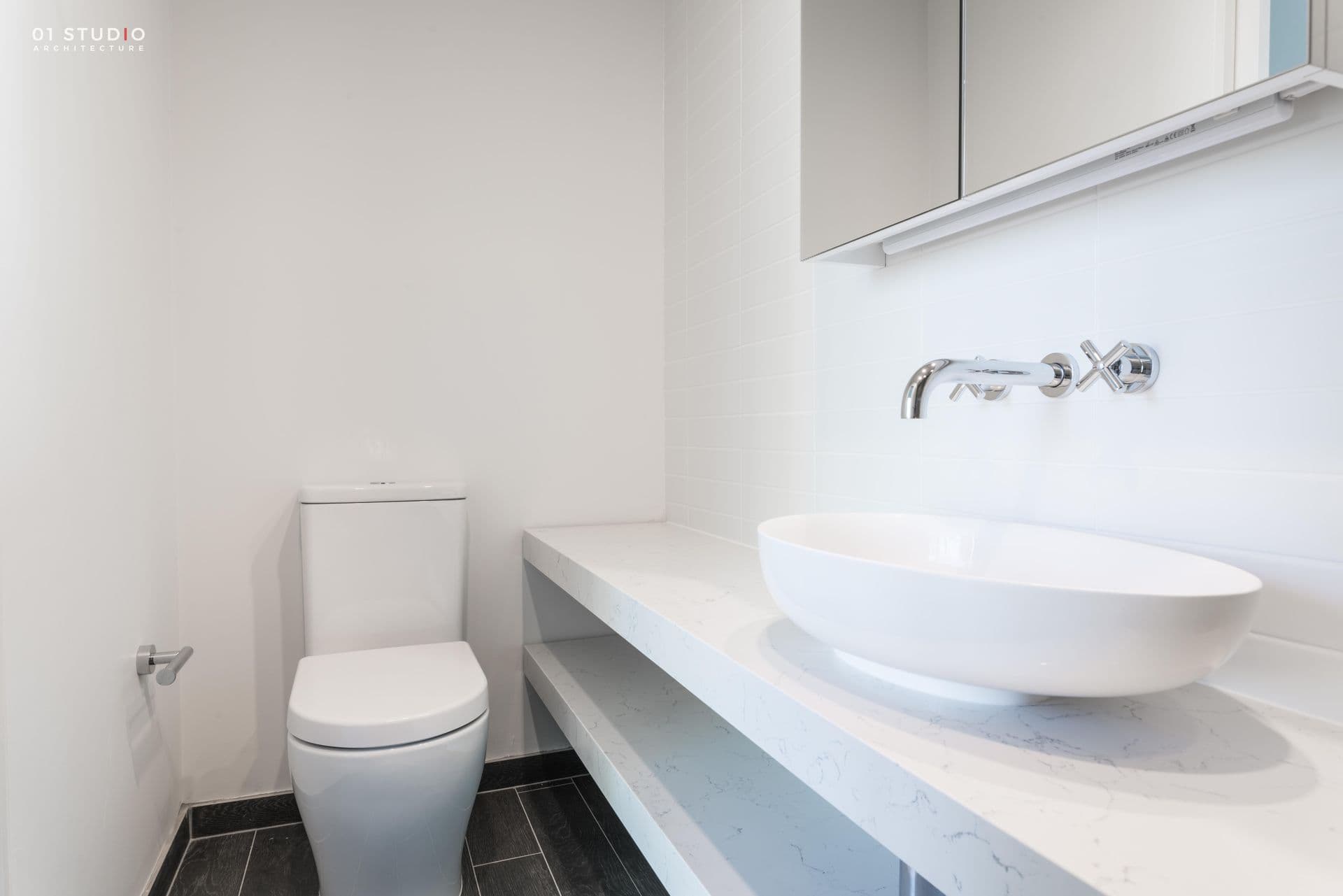 312/8 Tassels Place, Innaloo, WA, 6018, Innaloo - Thumbnail 8