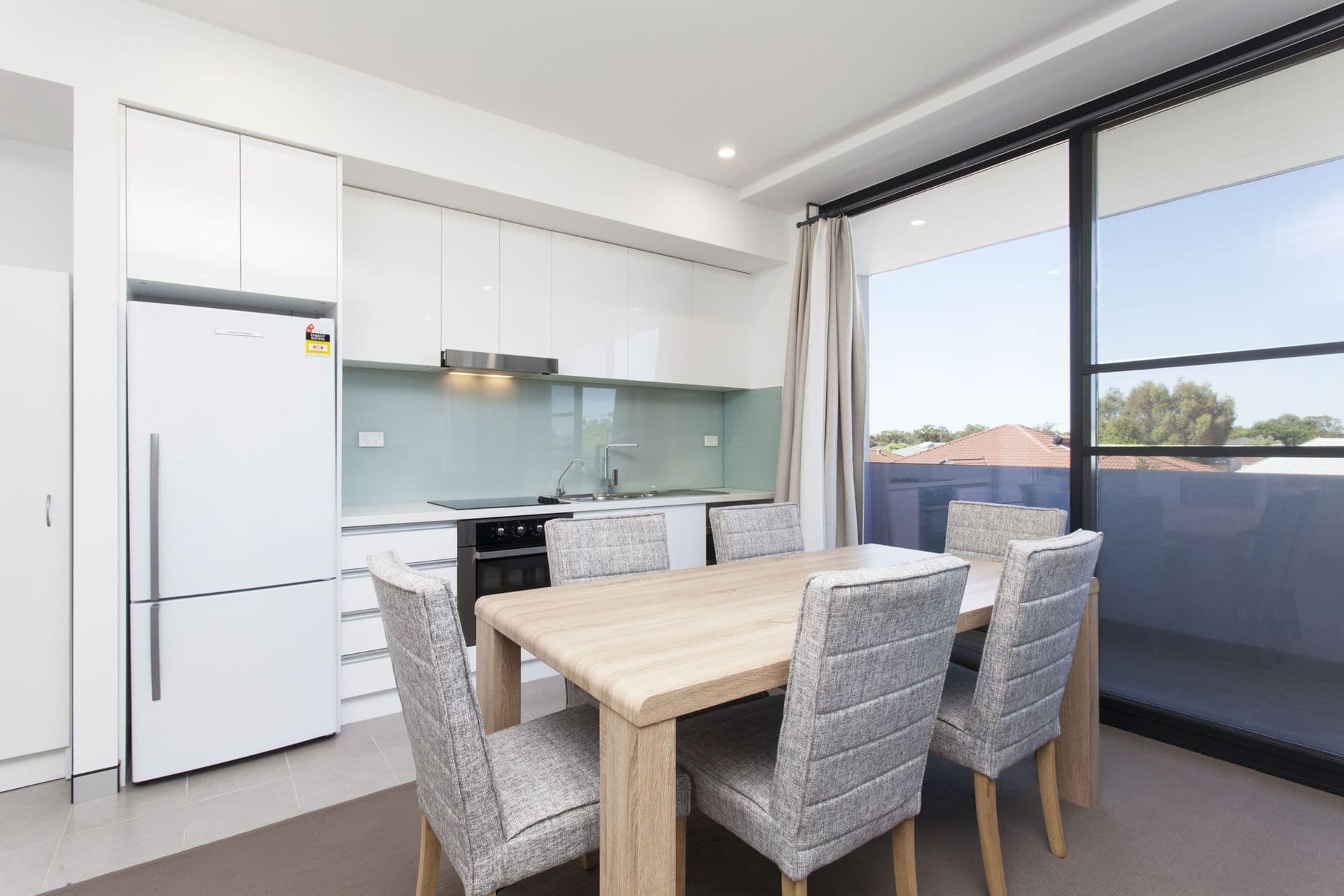 5/47 Carden Drive, Cannington, WA, 6107, Cannington - Thumbnail 5