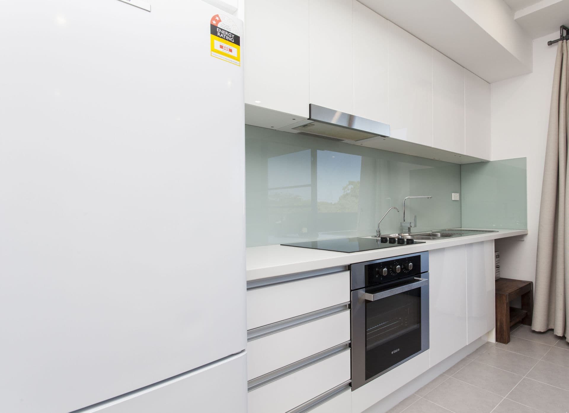 5/47 Carden Drive, Cannington, WA, 6107, Cannington - Thumbnail 6