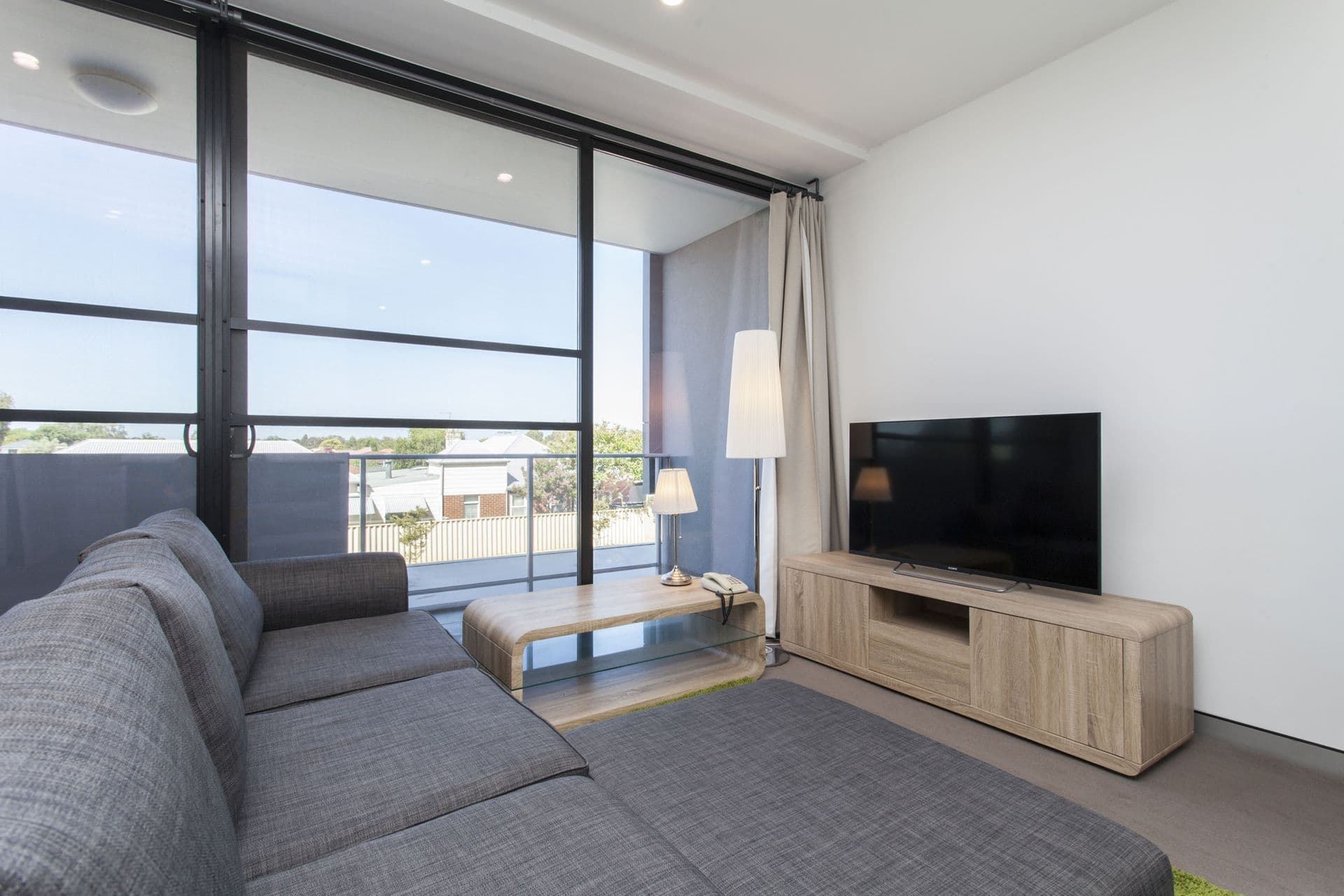 5/47 Carden Drive, Cannington, WA, 6107, Cannington - Thumbnail 7