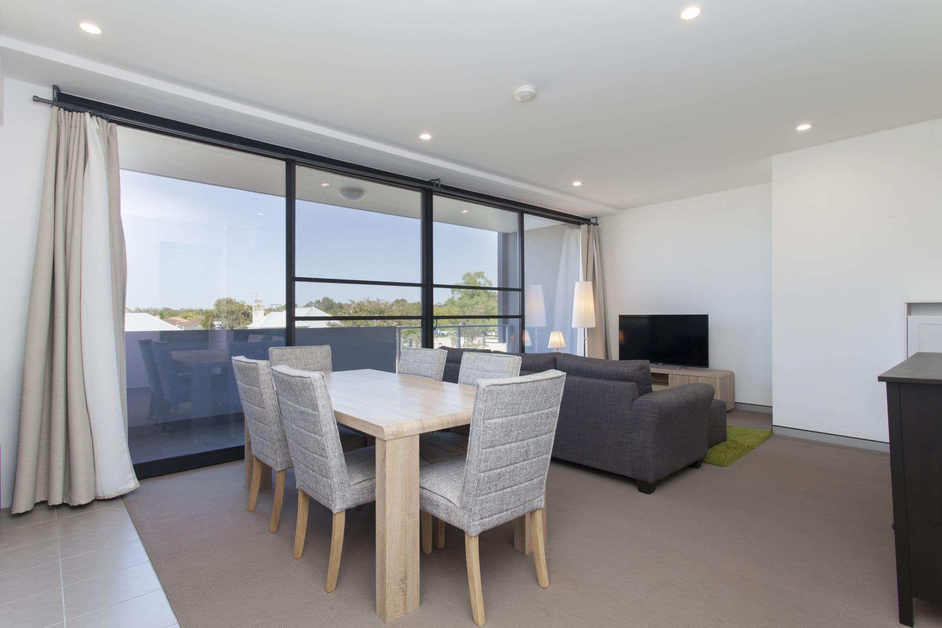 5/47 Carden Drive, Cannington, WA, 6107, Cannington - Thumbnail 8