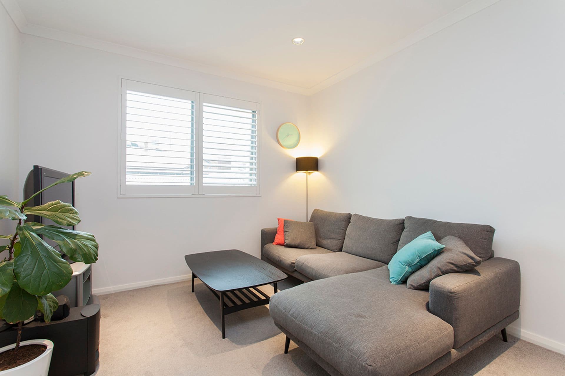 8/188 Newcastle Street, Perth, WA, 6000, Perth - Image 1