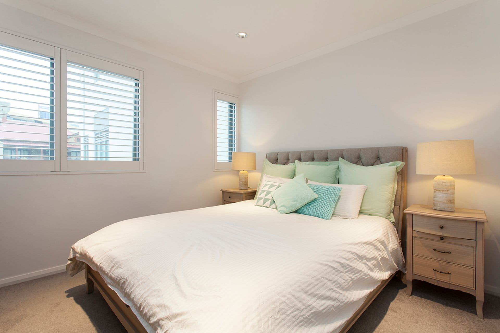 8/188 Newcastle Street, Perth, WA, 6000, Perth - Thumbnail 3