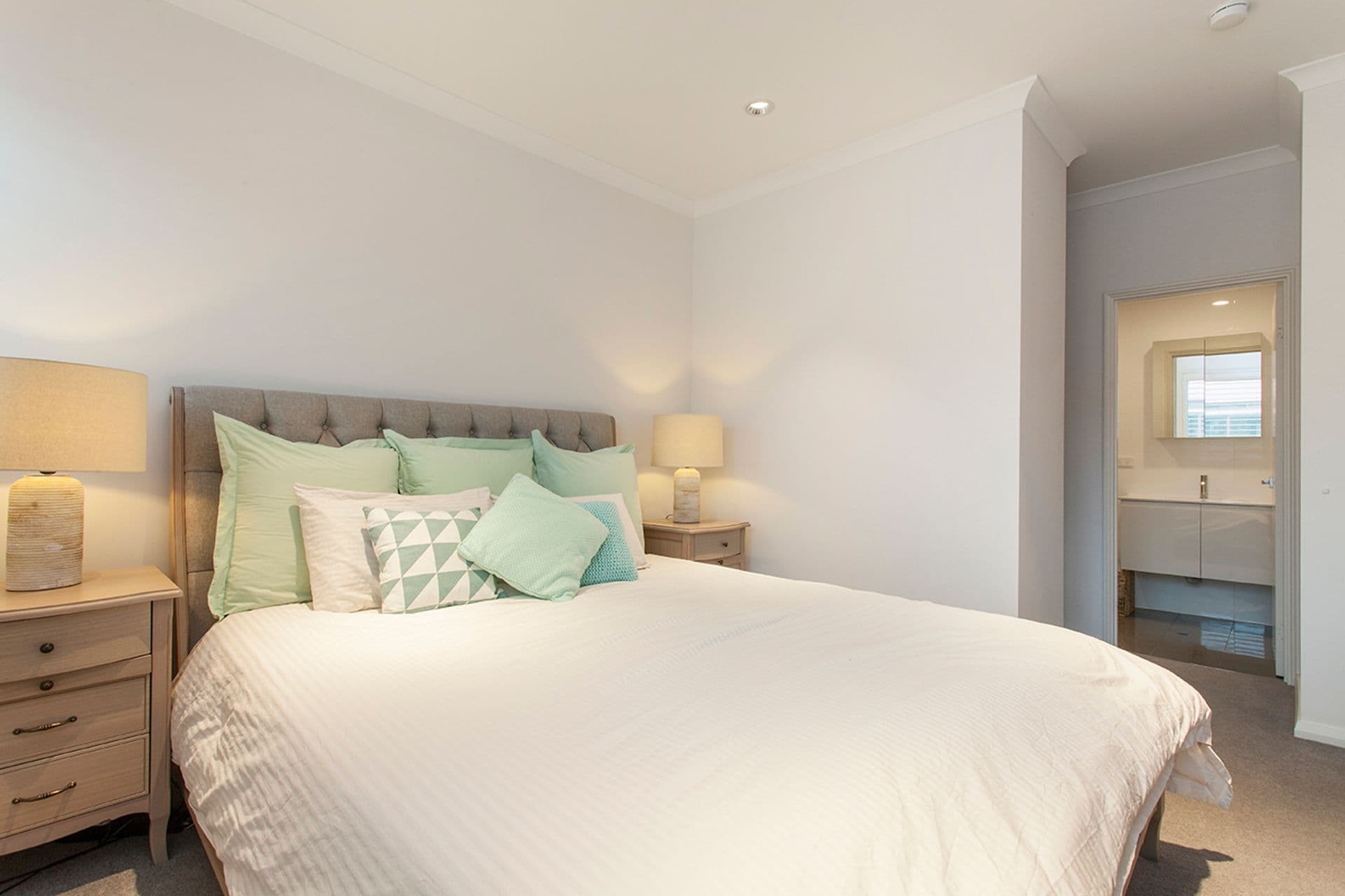 8/188 Newcastle Street, Perth, WA, 6000, Perth - Thumbnail 4