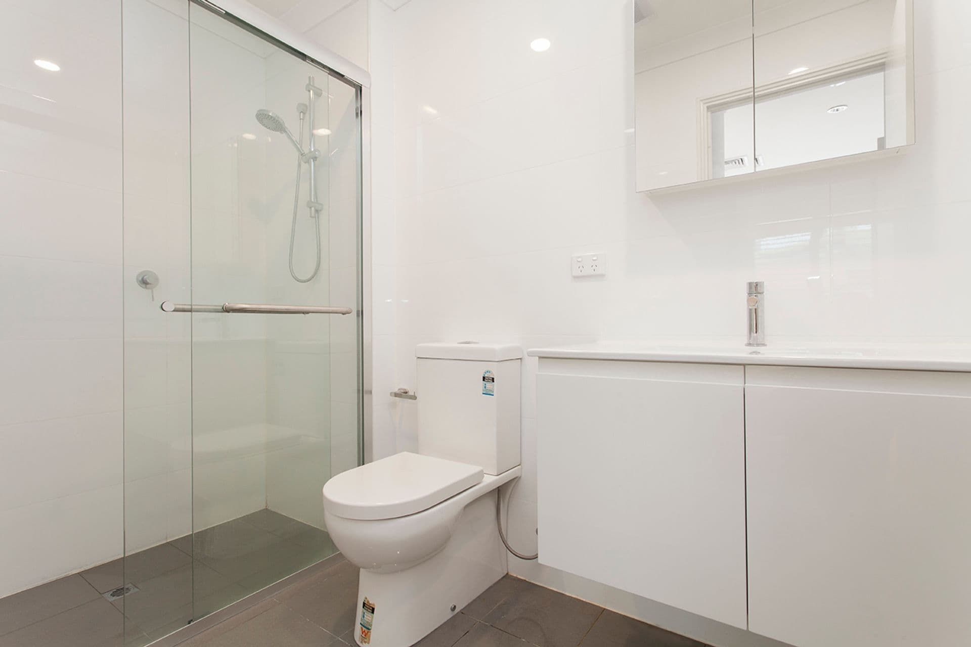 8/188 Newcastle Street, Perth, WA, 6000, Perth - Thumbnail 5