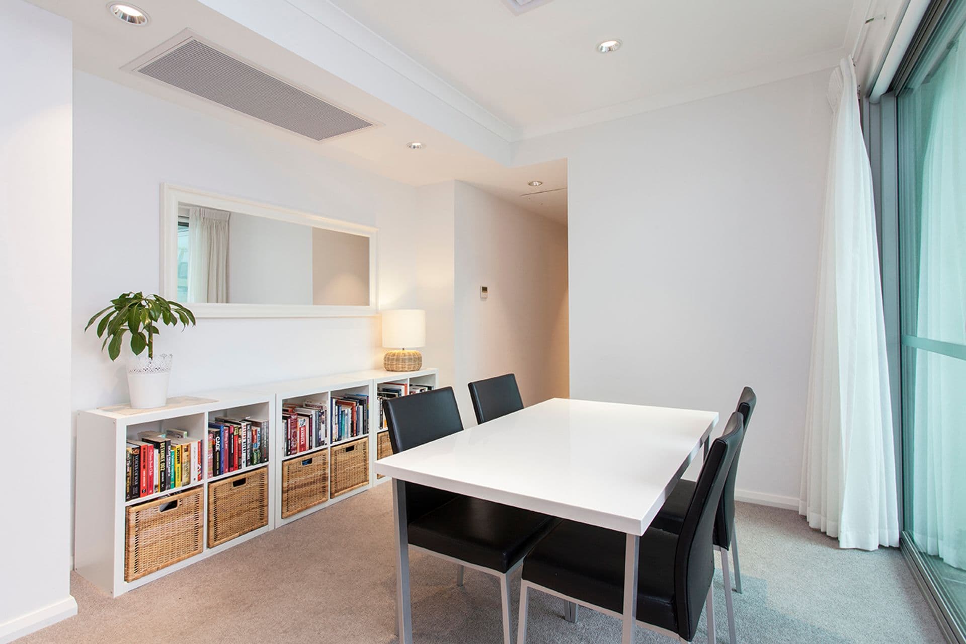 8/188 Newcastle Street, Perth, WA, 6000, Perth - Thumbnail 6