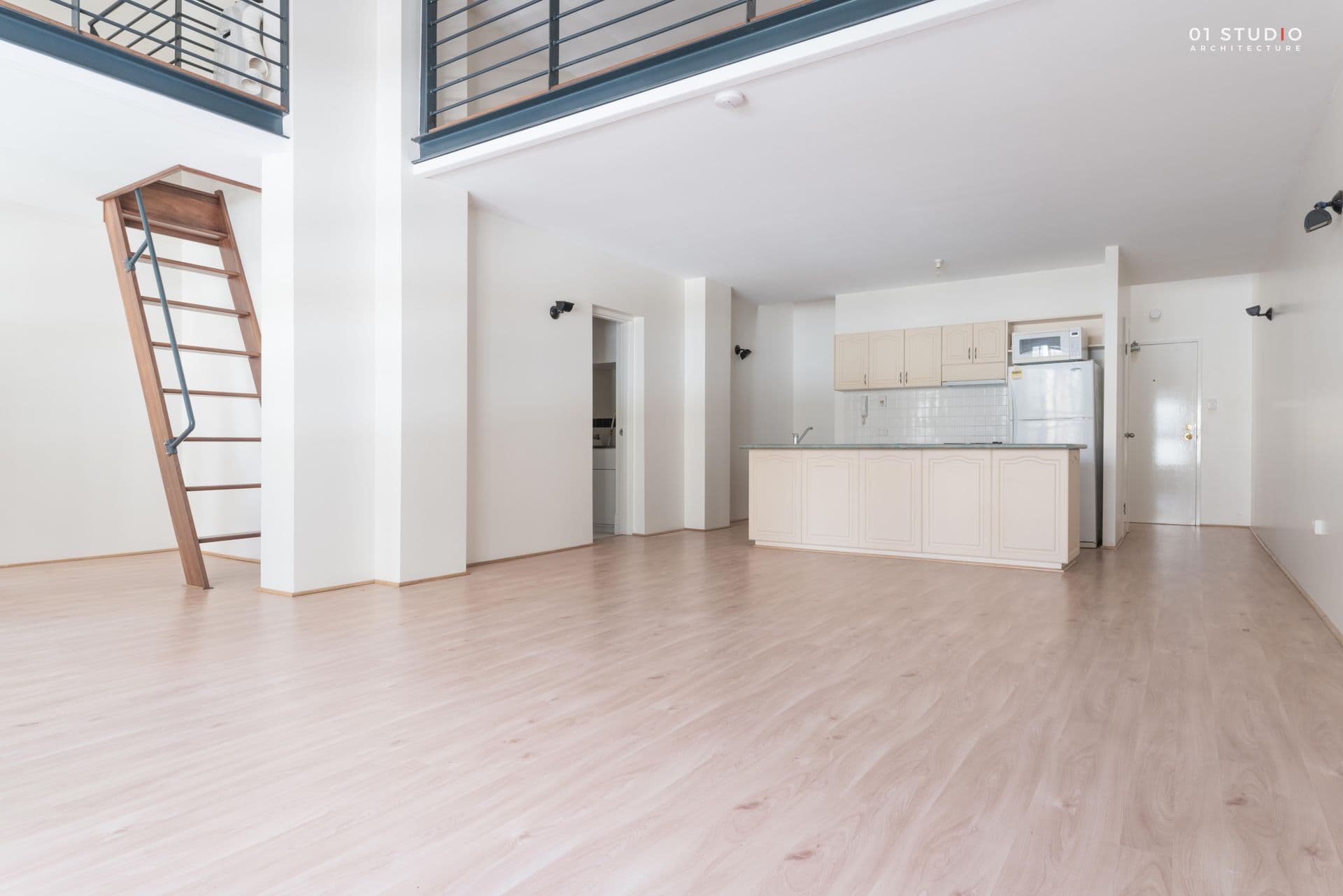 14/838 Hay Street, Perth, WA, 6000, Perth - Image 1