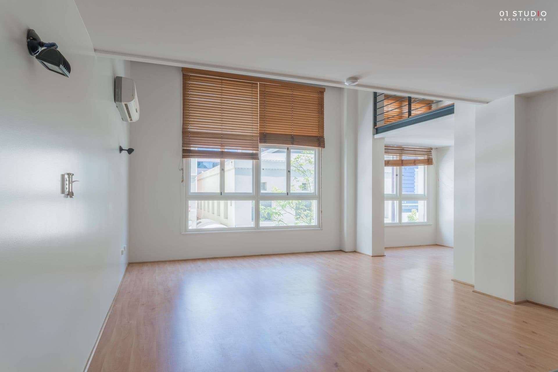 14/838 Hay Street, Perth, WA, 6000, Perth - Thumbnail 2