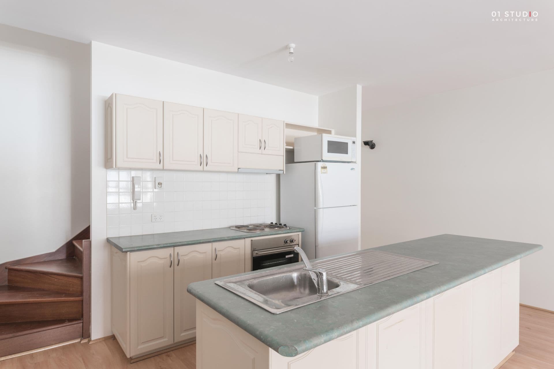 14/838 Hay Street, Perth, WA, 6000, Perth - Thumbnail 3
